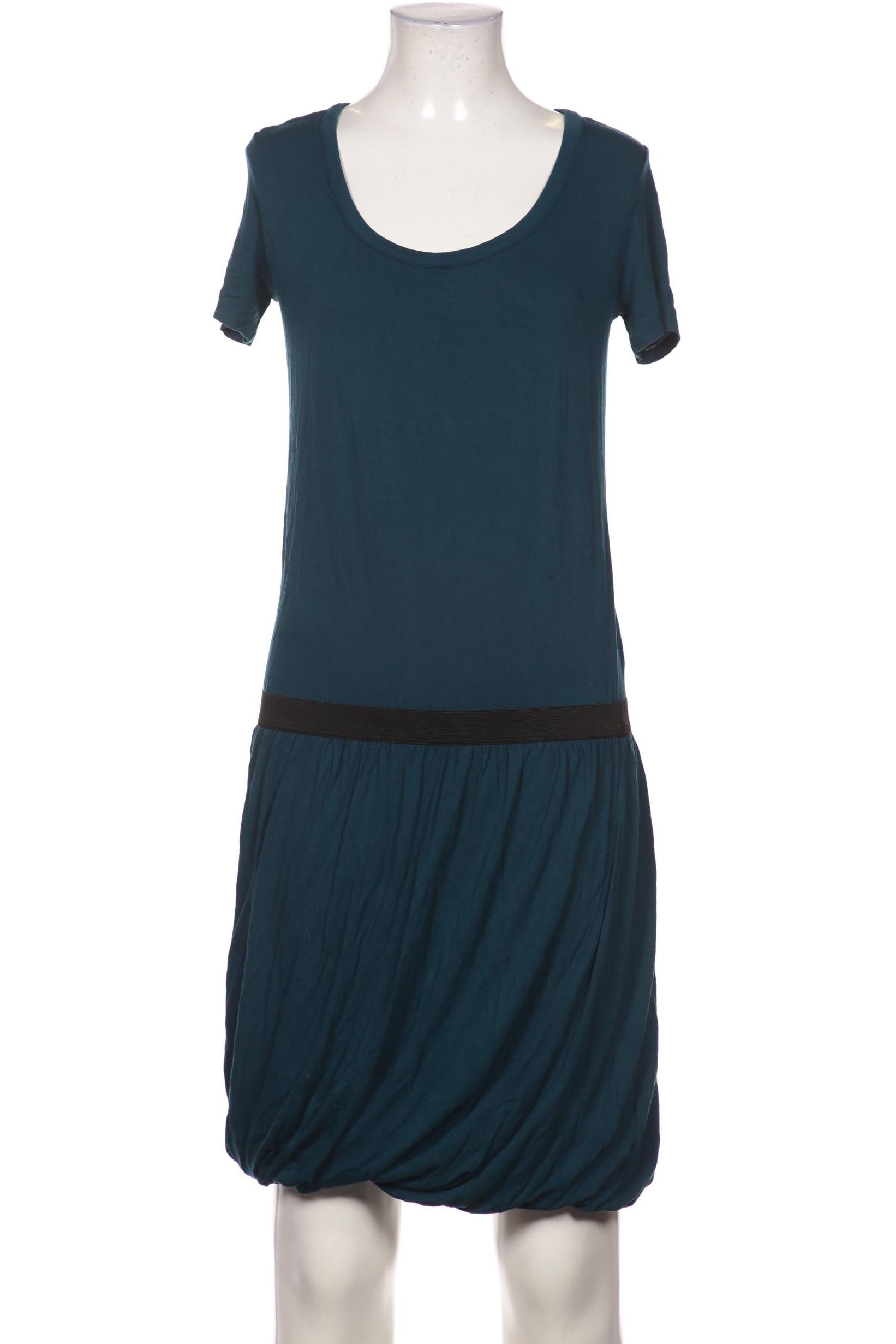 

Peruvian Connection Damen Kleid, türkis, Gr. 36