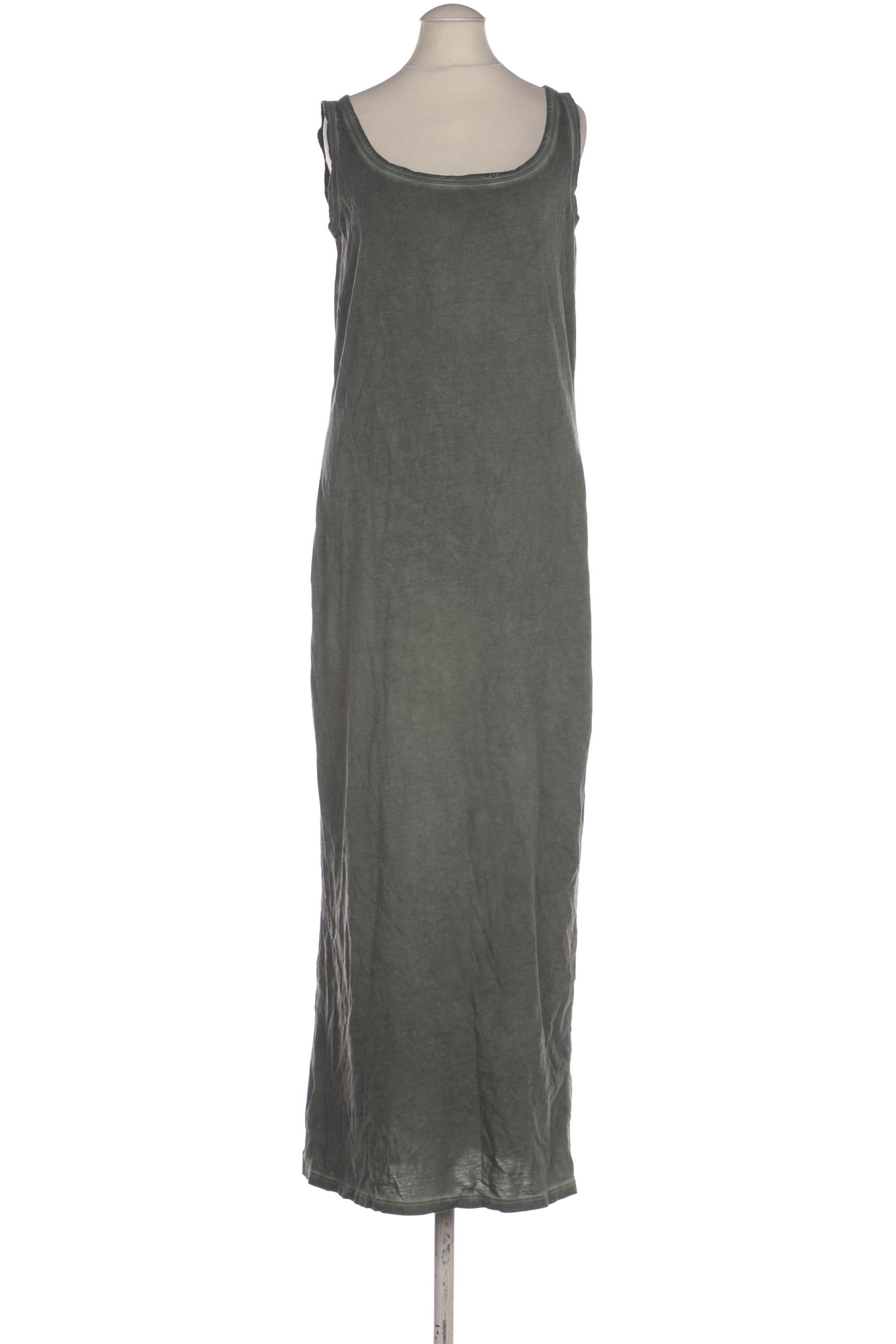 

Peruvian Connection Damen Kleid, grün