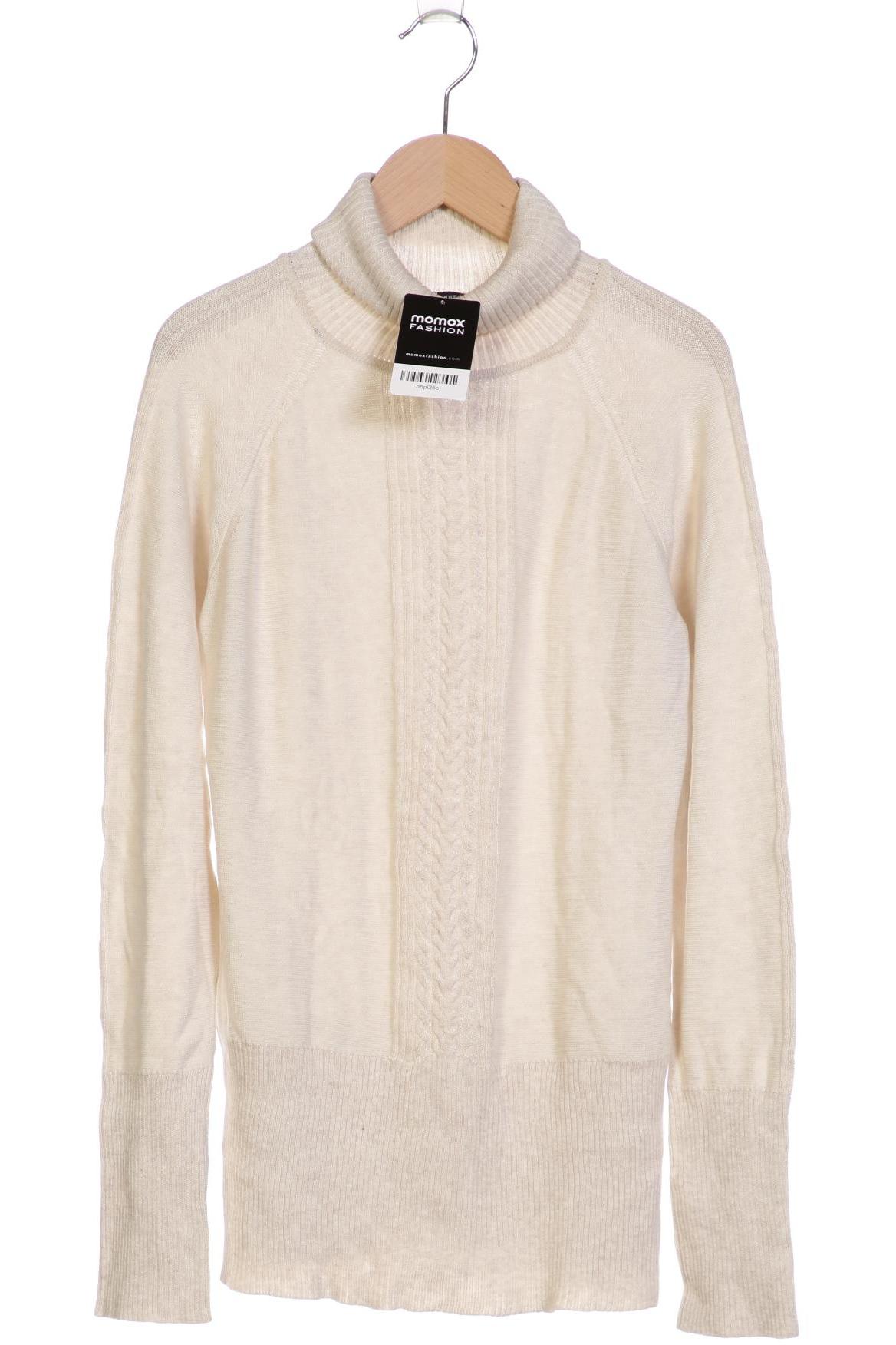 

Peruvian Connection Damen Pullover, beige, Gr. 38