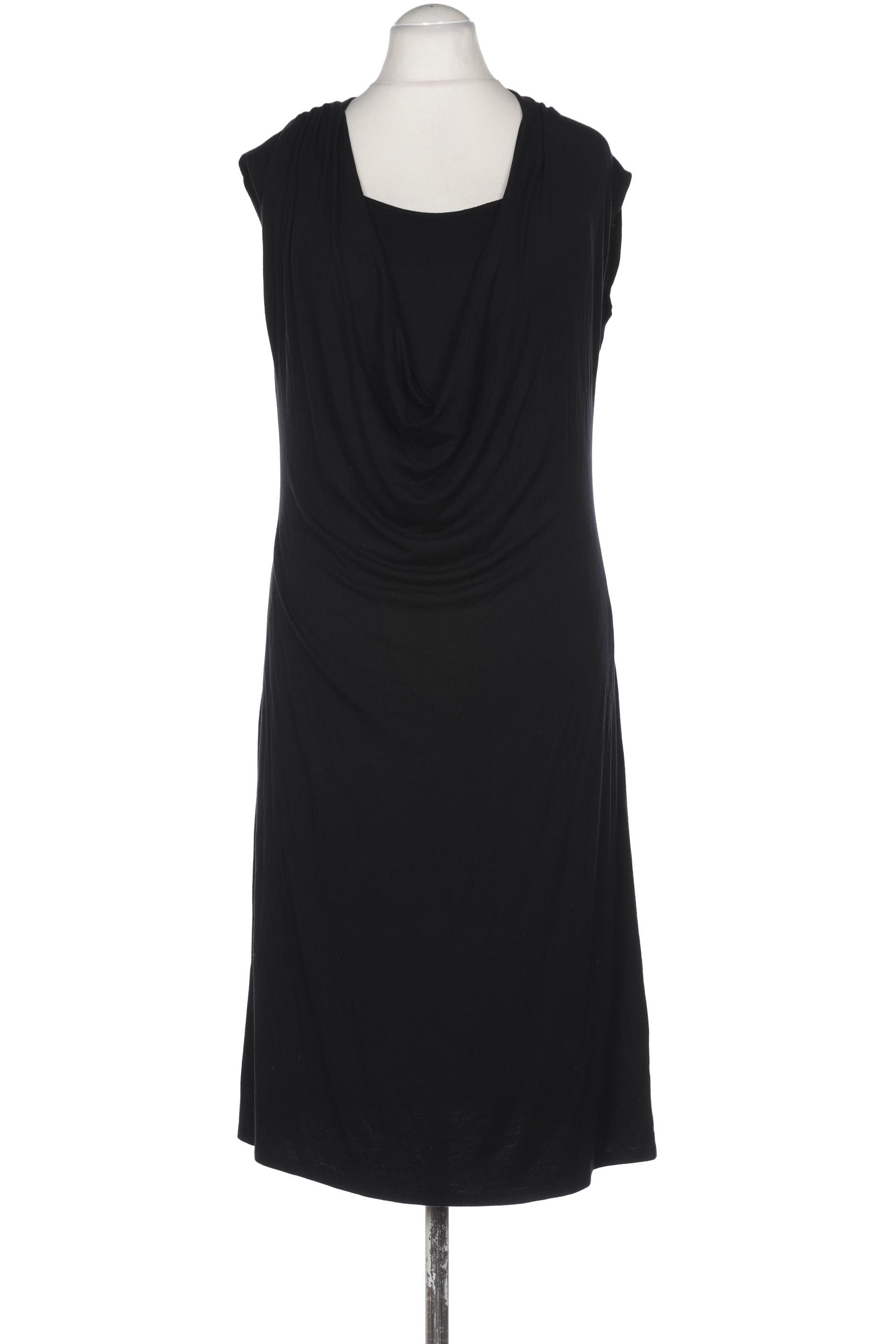 

Peruvian Connection Damen Kleid, schwarz