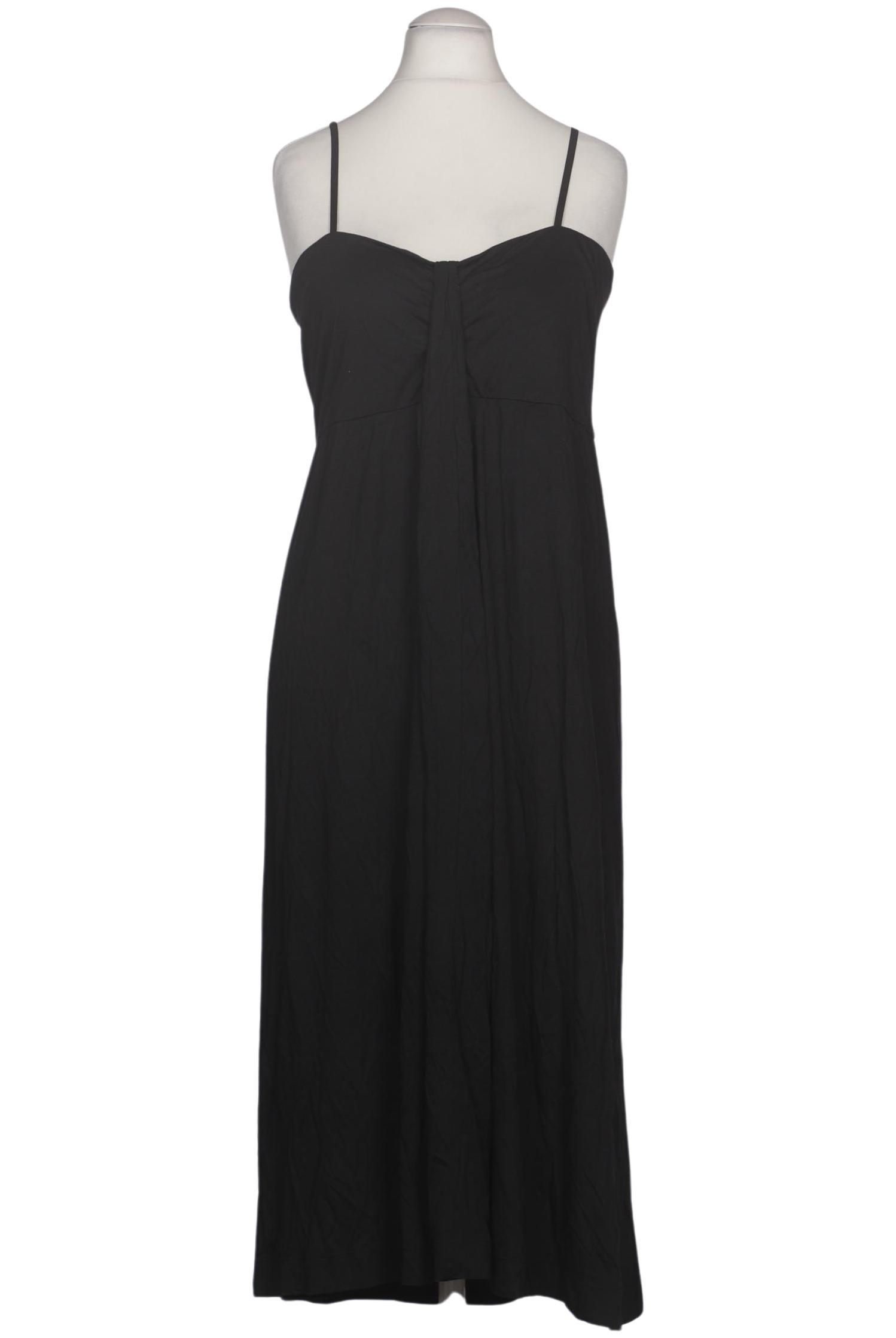 

Peruvian Connection Damen Kleid, schwarz, Gr. 44