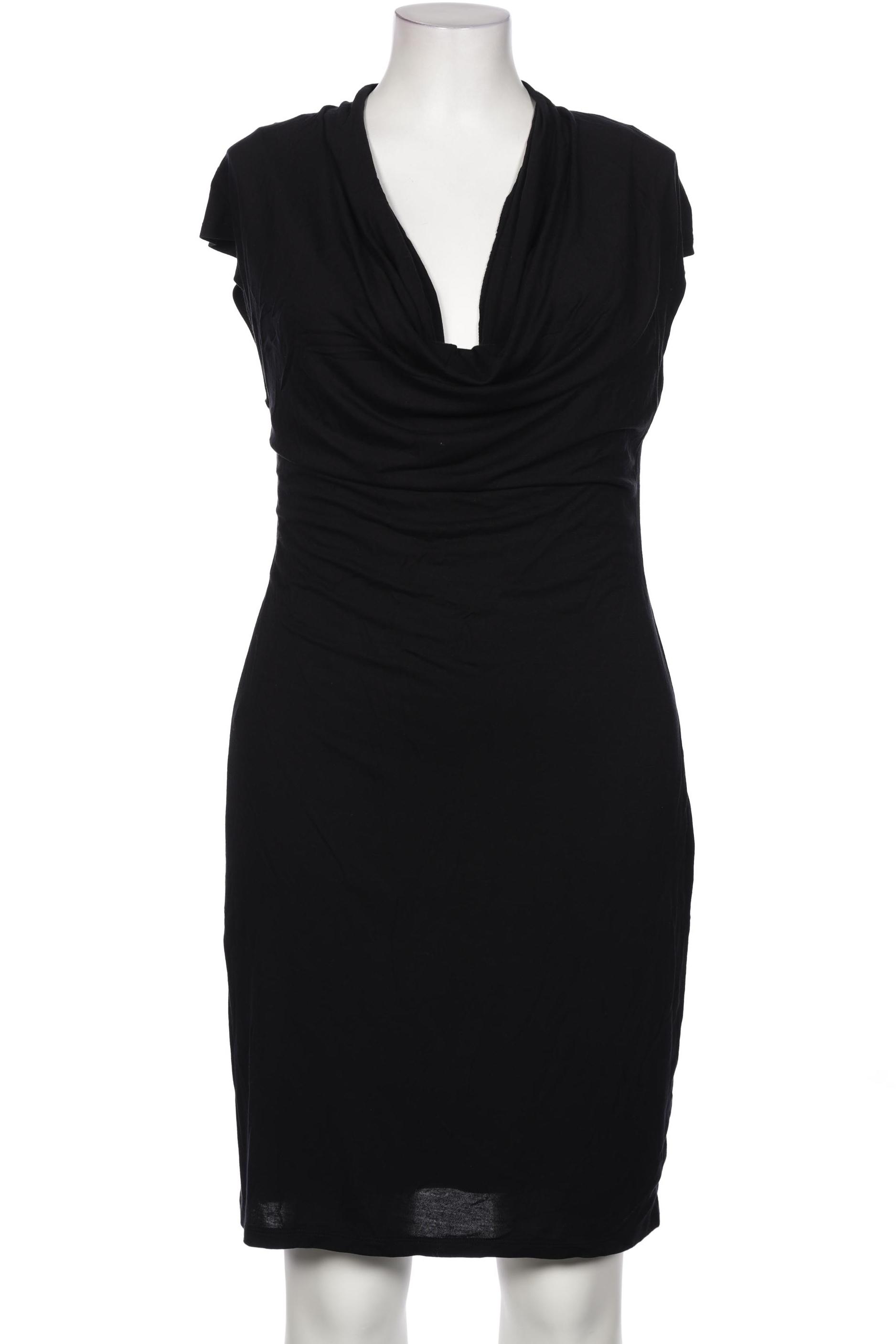 

Peruvian Connection Damen Kleid, schwarz
