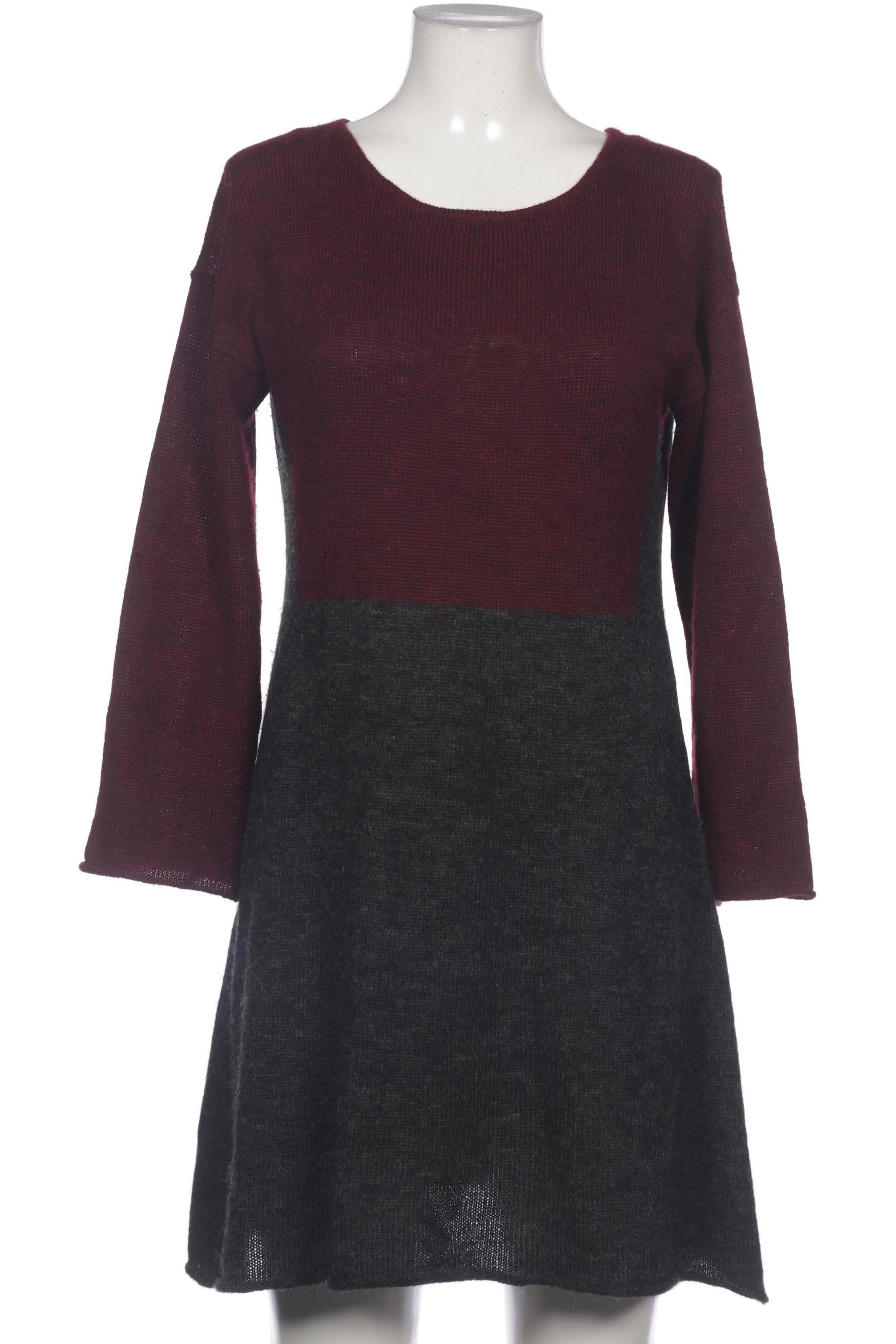 

Peruvian Connection Damen Kleid, grau, Gr. 38