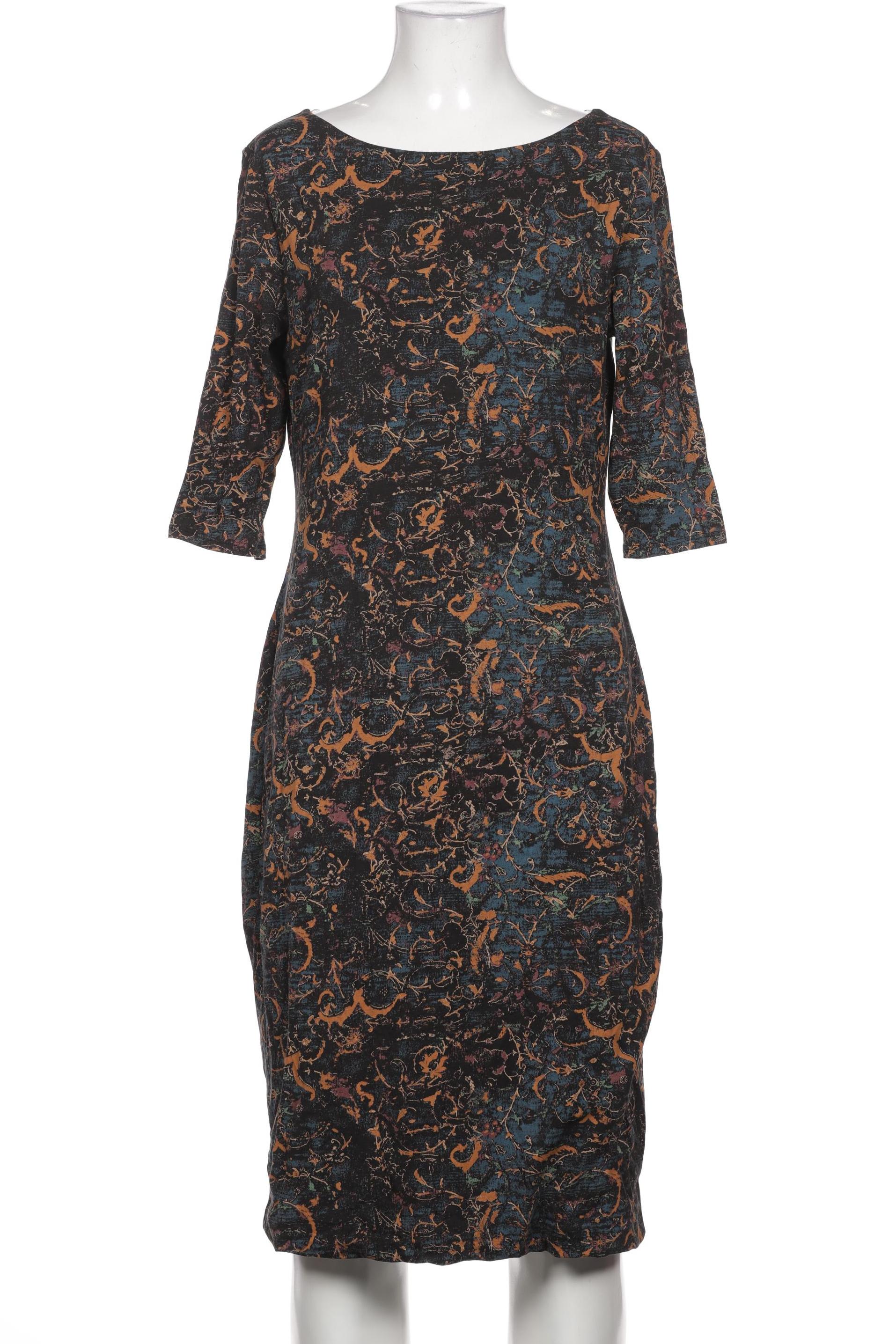 

Peruvian Connection Damen Kleid, schwarz, Gr. 38