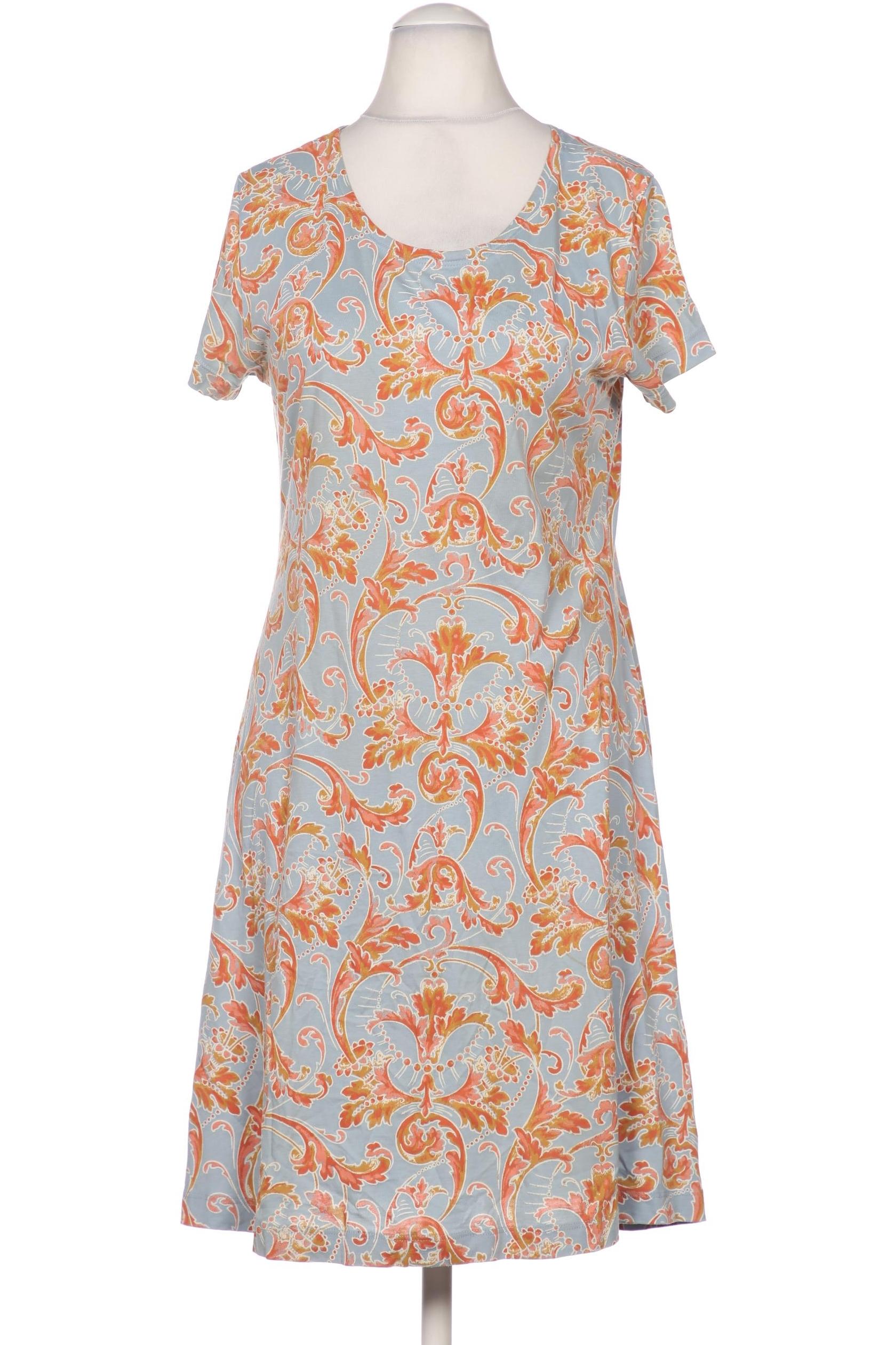 

Peruvian Connection Damen Kleid, hellblau, Gr. 38