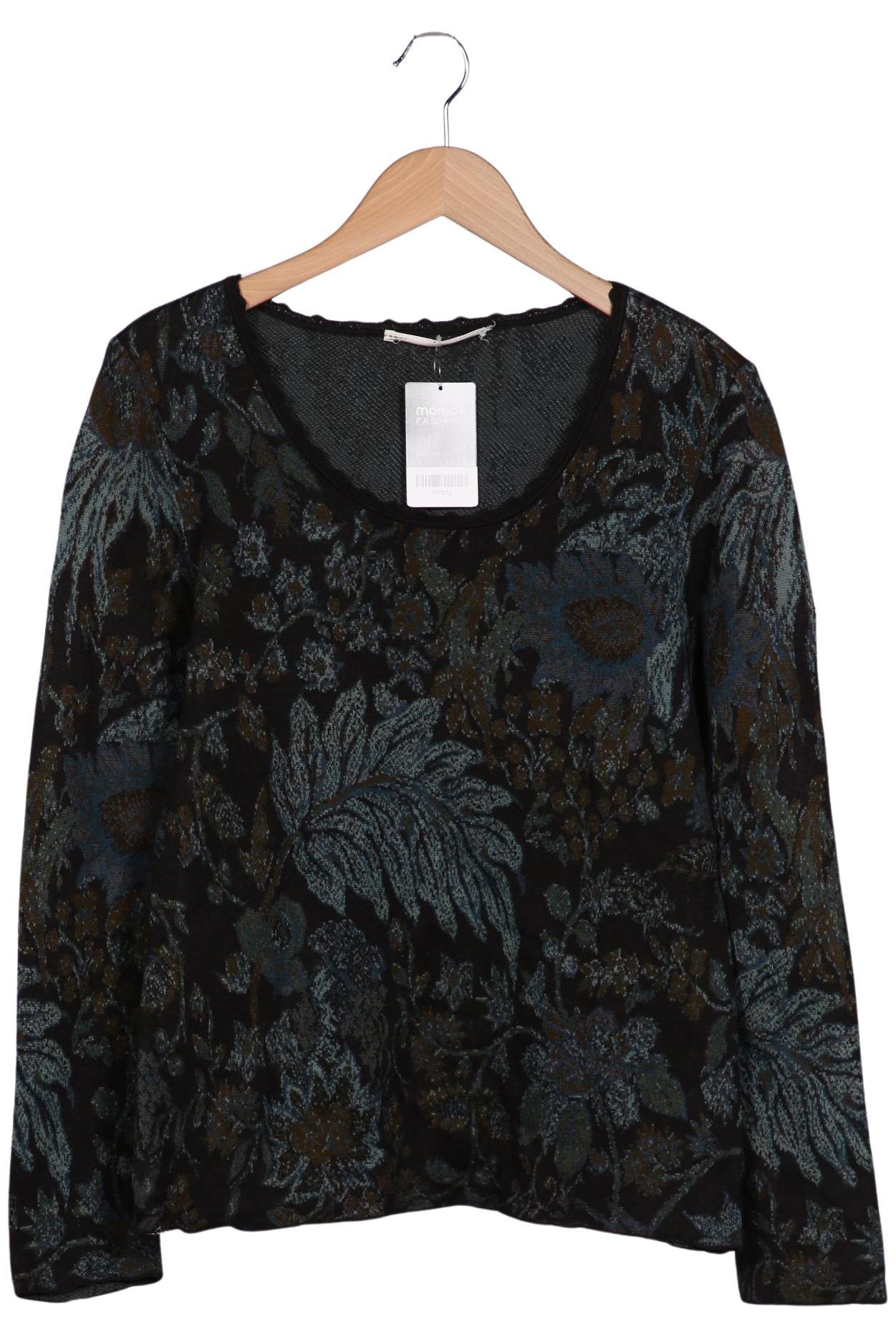 

Peruvian Connection Damen Pullover, mehrfarbig, Gr. 38