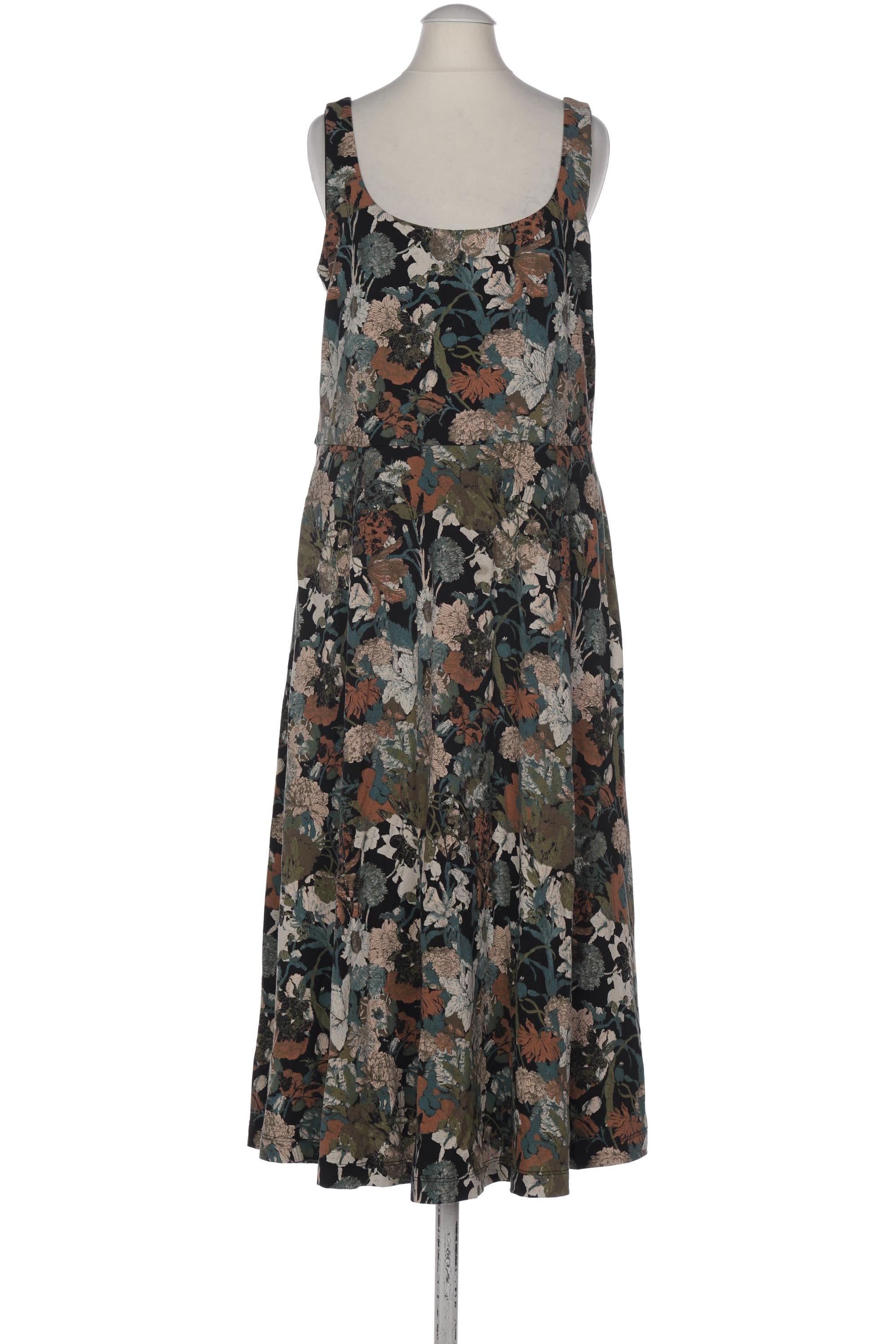 

Peruvian Connection Damen Kleid, mehrfarbig, Gr. 38