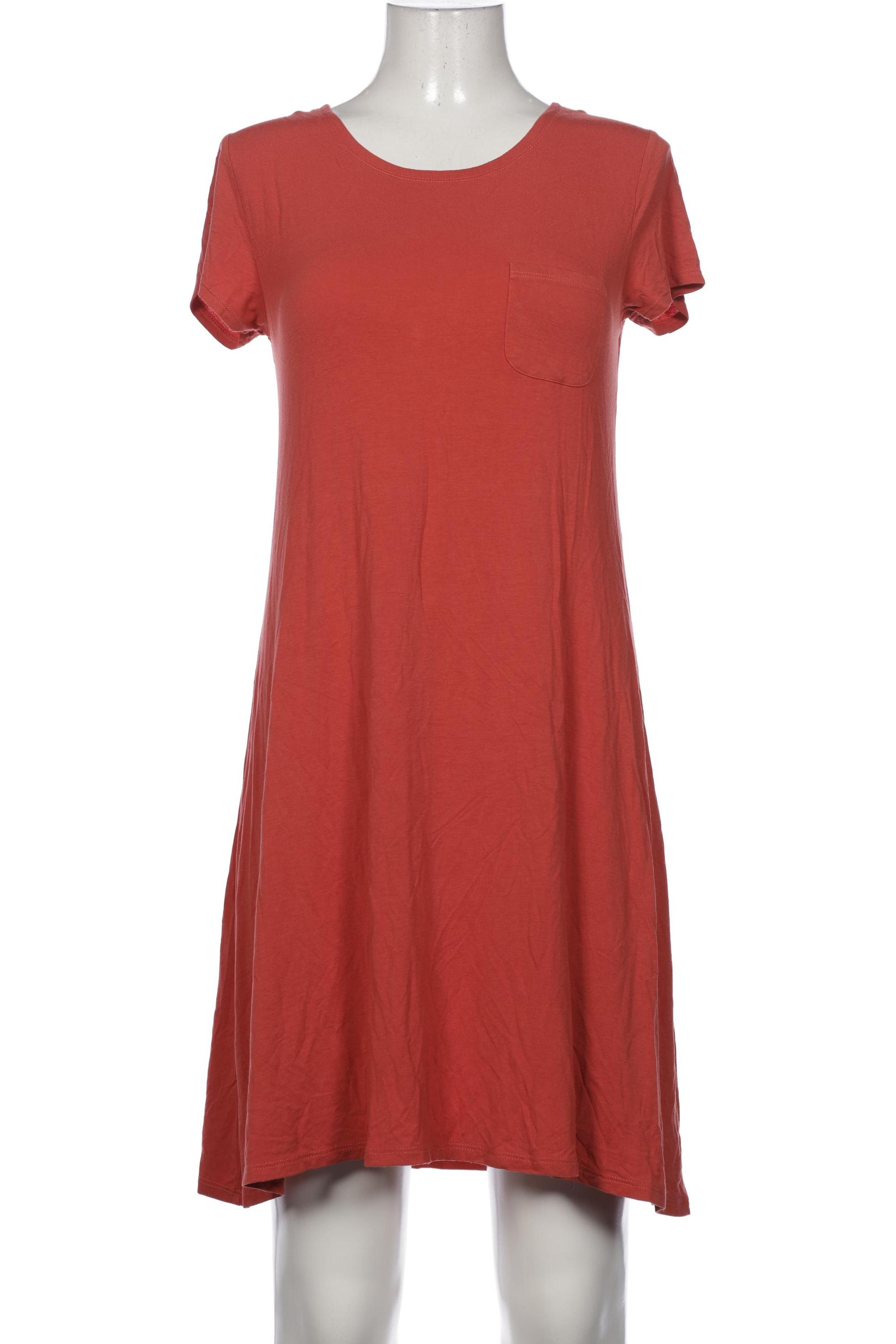 

Peruvian Connection Damen Kleid, rot, Gr. 38