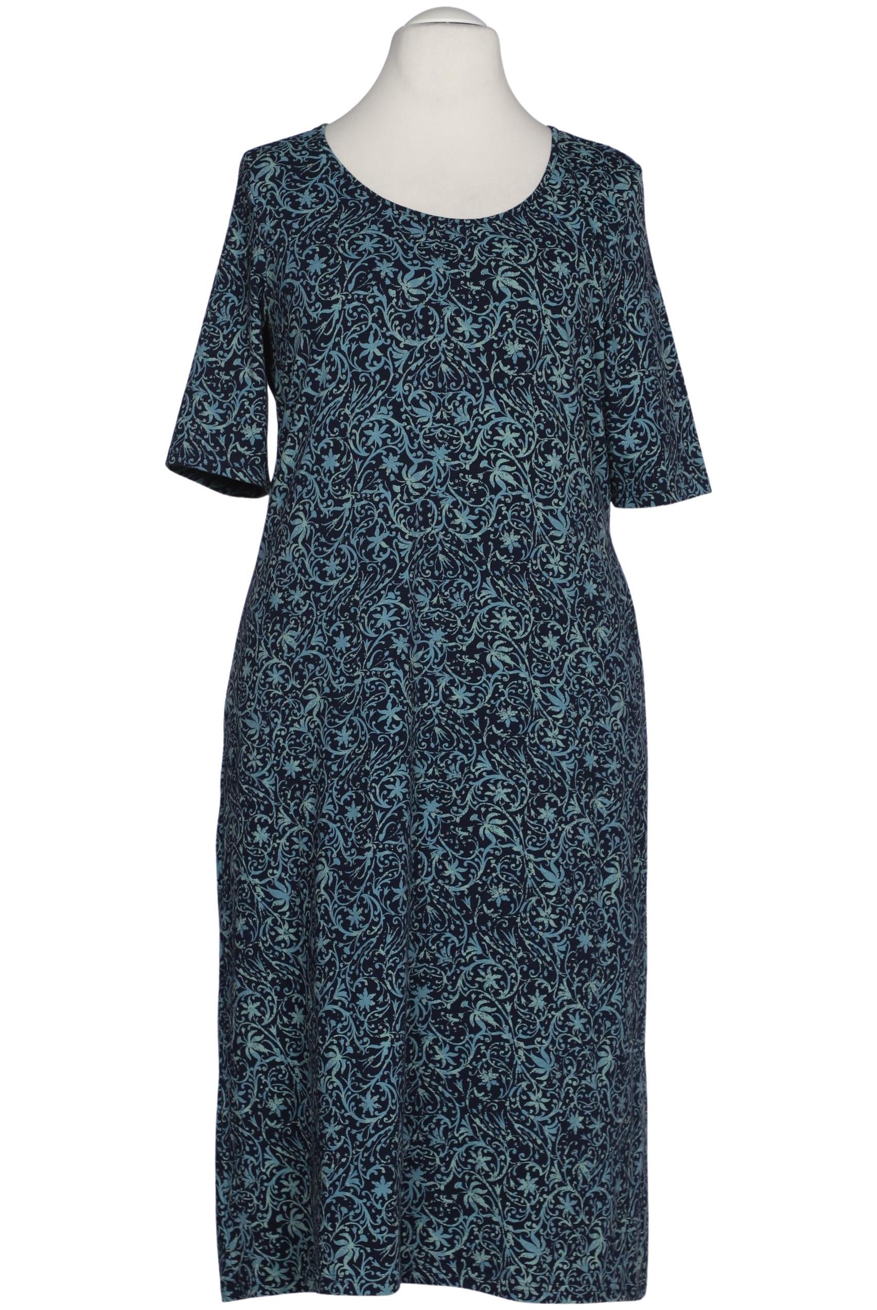 

Peruvian Connection Damen Kleid, mehrfarbig, Gr. 44