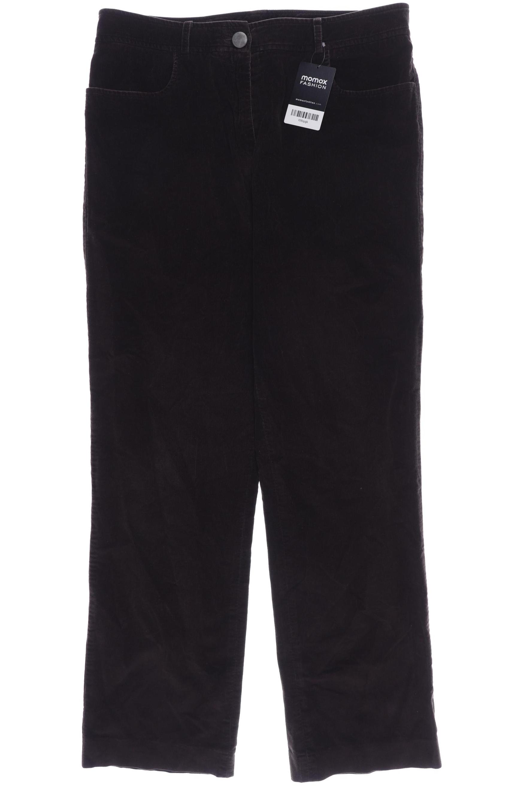 

Peruvian Connection Damen Stoffhose, braun