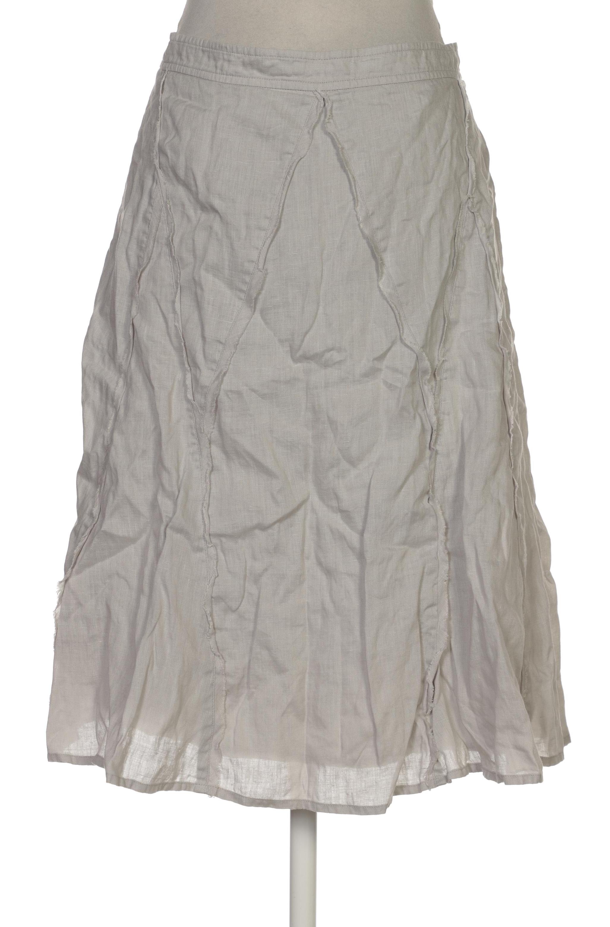 

Peruvian Connection Damen Rock, grau, Gr. 40