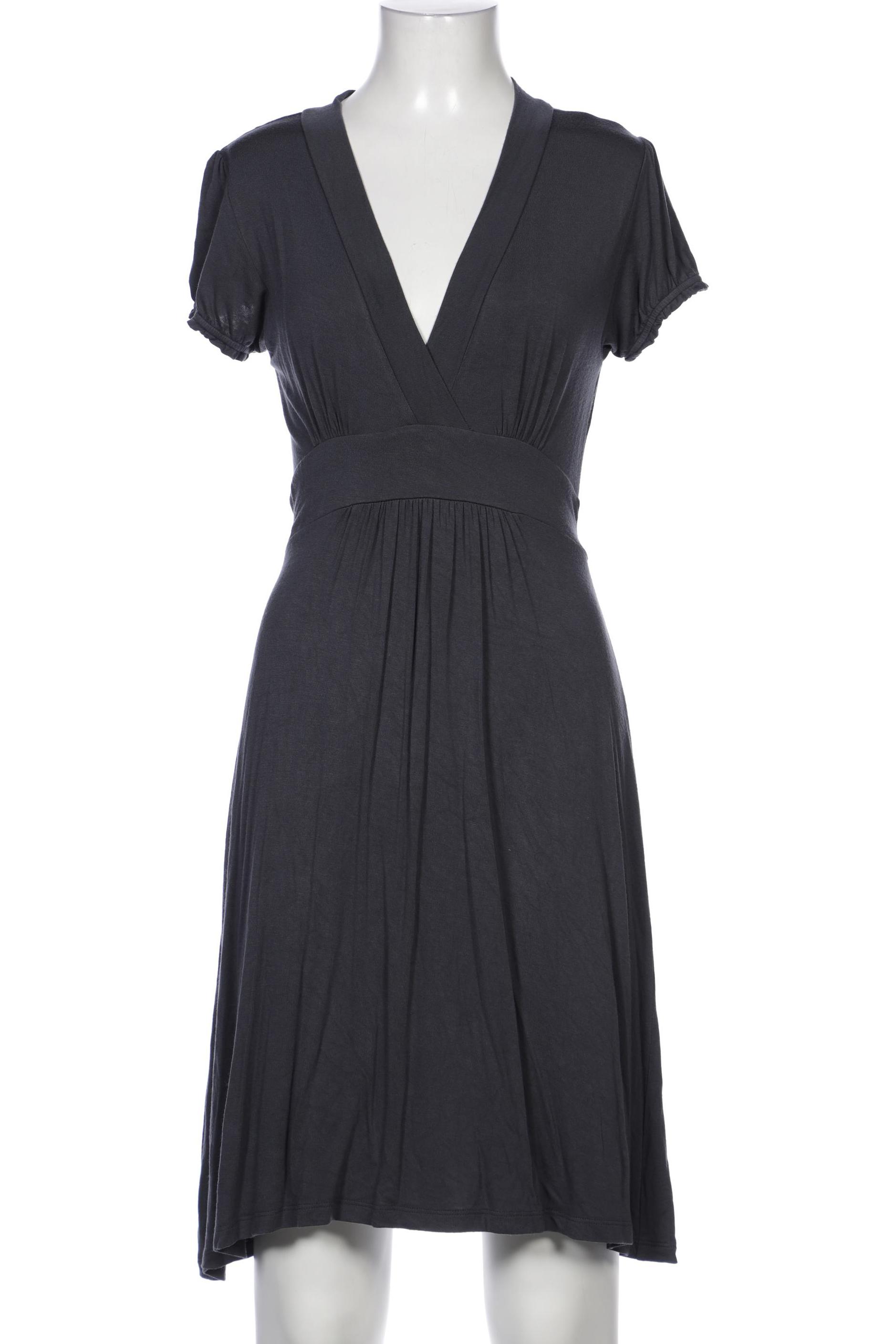 

Peruvian Connection Damen Kleid, grau, Gr. 34
