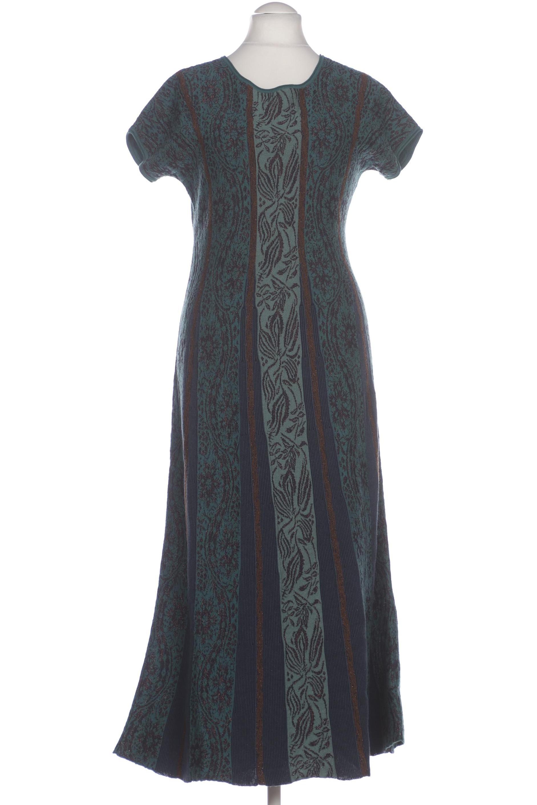 

Peruvian Connection Damen Kleid, bordeaux, Gr. 38