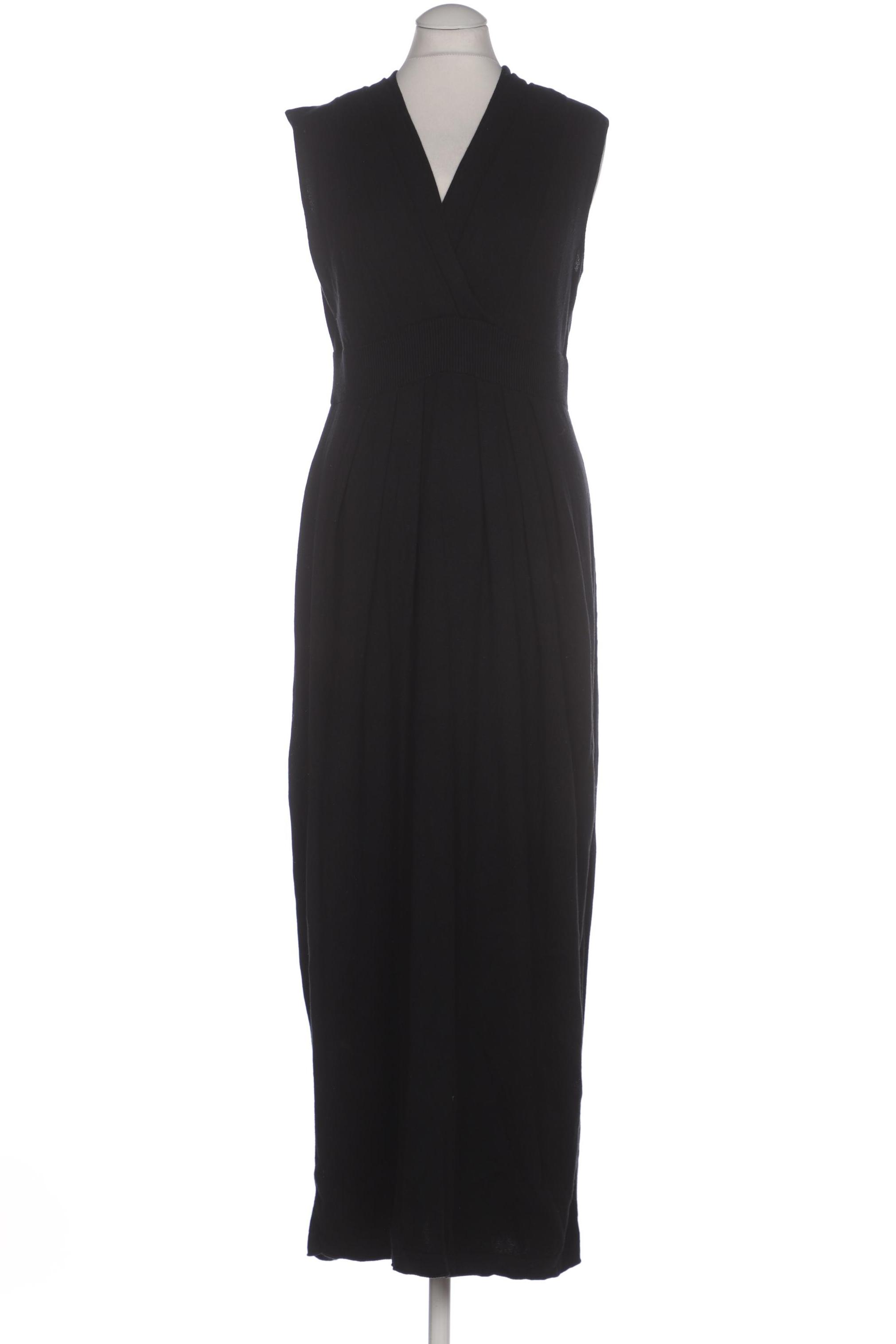 

Peruvian Connection Damen Kleid, schwarz, Gr. 38
