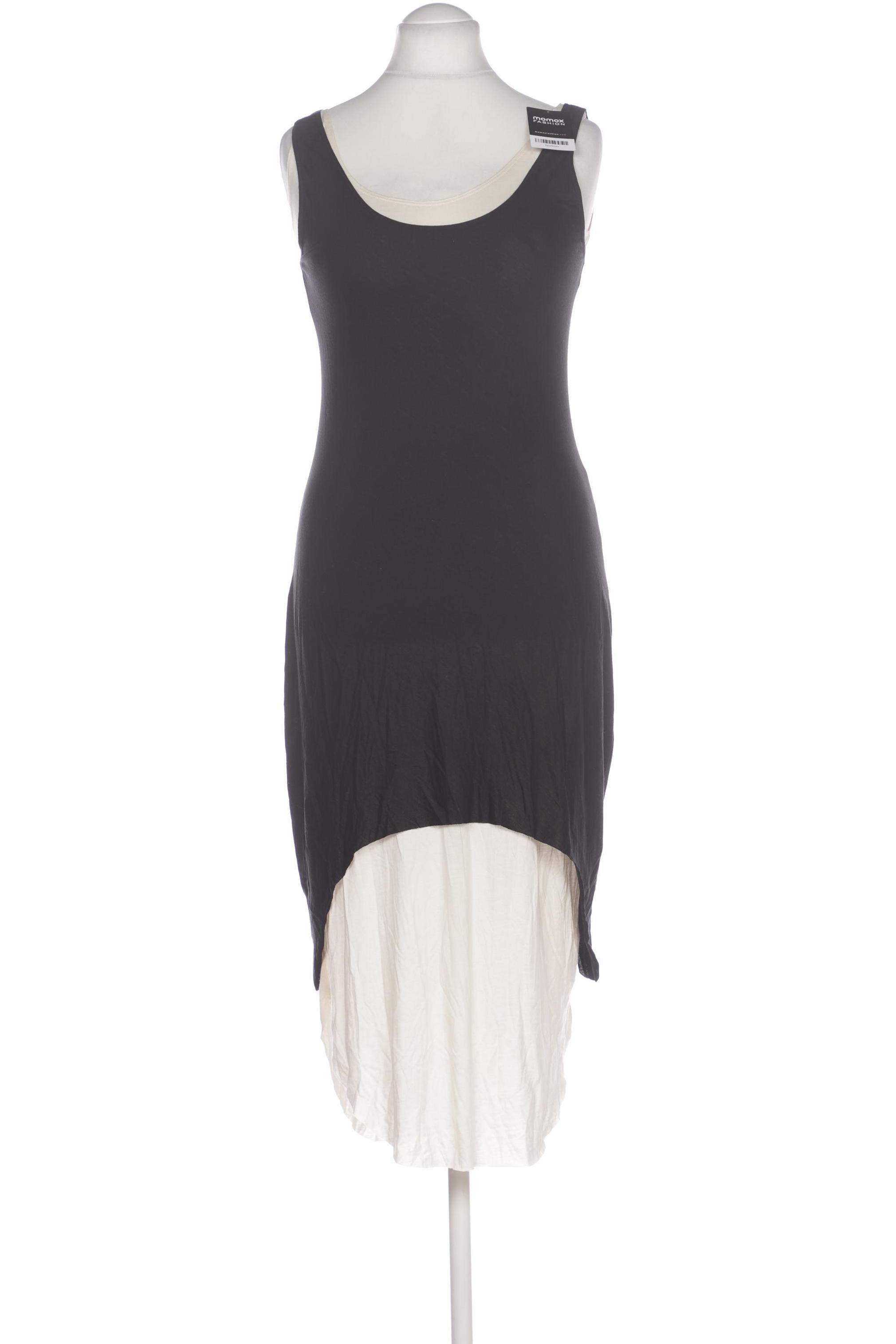 

Peruvian Connection Damen Kleid, schwarz, Gr. 36
