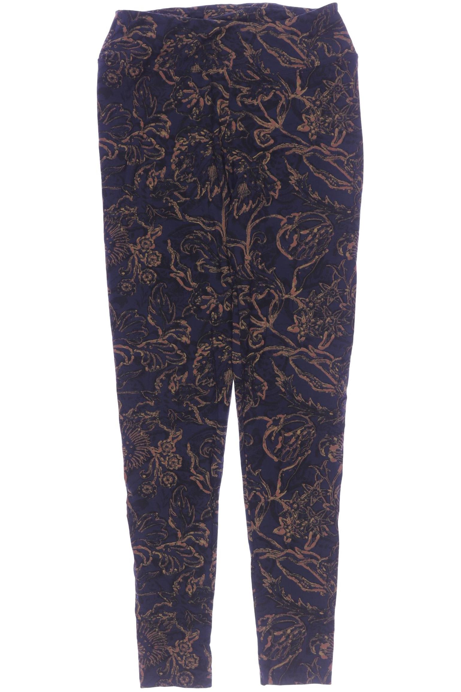 

Peruvian Connection Damen Stoffhose, marineblau, Gr. 0
