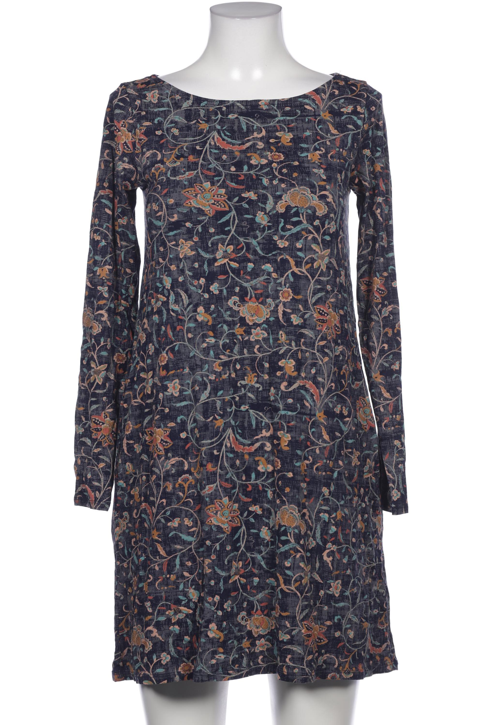 

Peruvian Connection Damen Kleid, marineblau