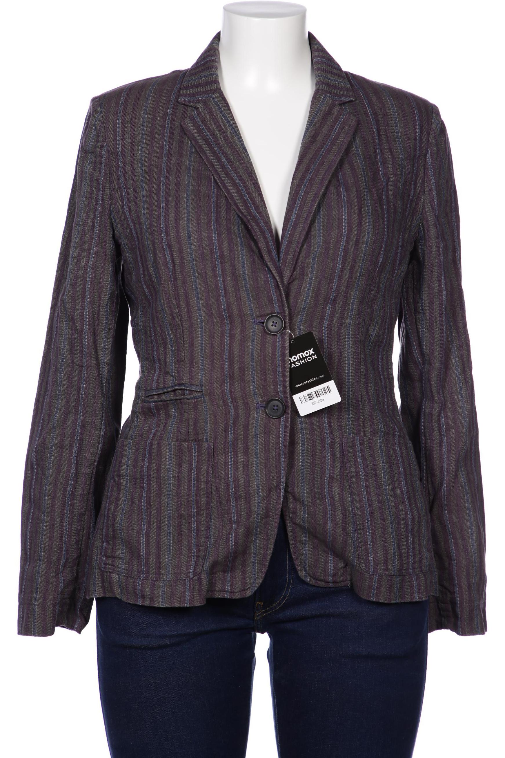 

Peruvian Connection Damen Blazer, mehrfarbig, Gr. 42