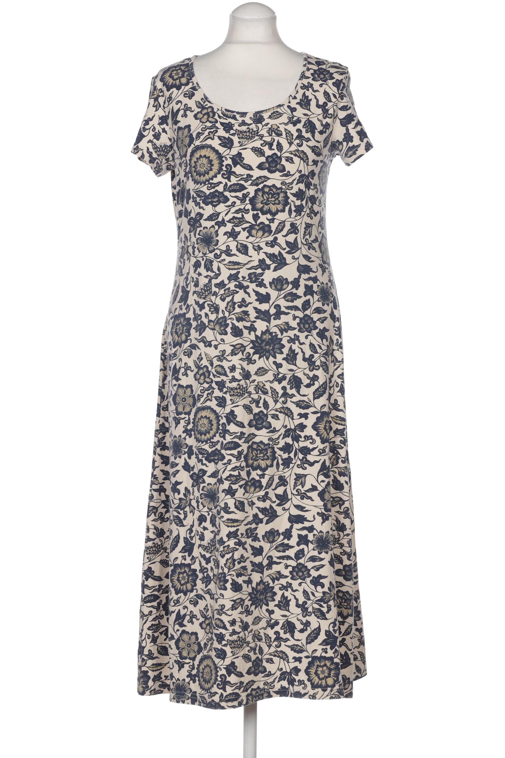 

Peruvian Connection Damen Kleid, beige, Gr. 38