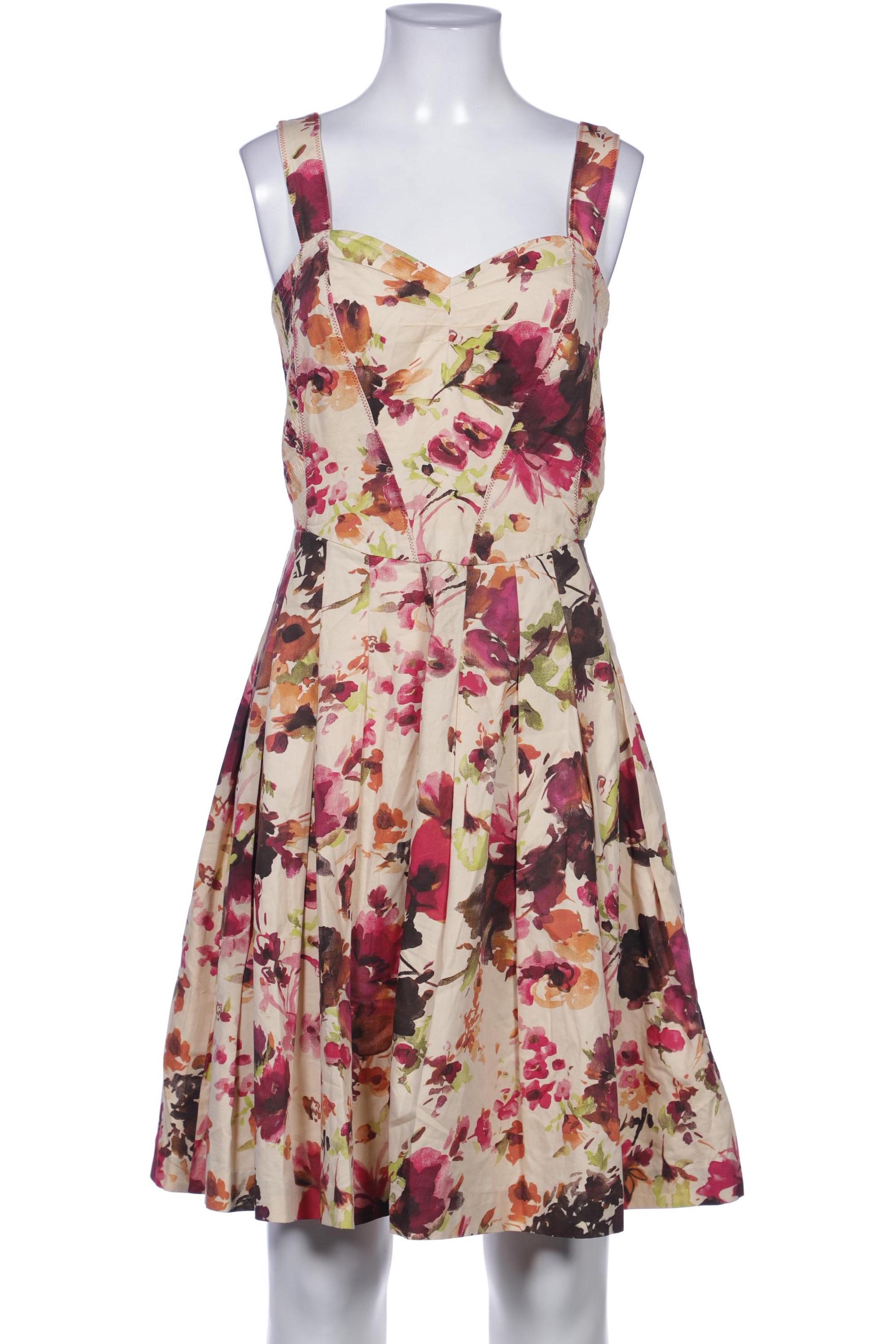 

Peruvian Connection Damen Kleid, mehrfarbig, Gr. 32