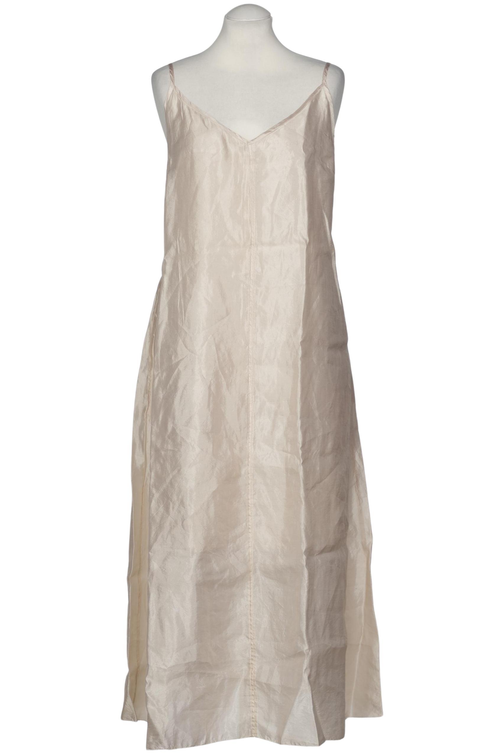 

Peruvian Connection Damen Kleid, beige, Gr. 42