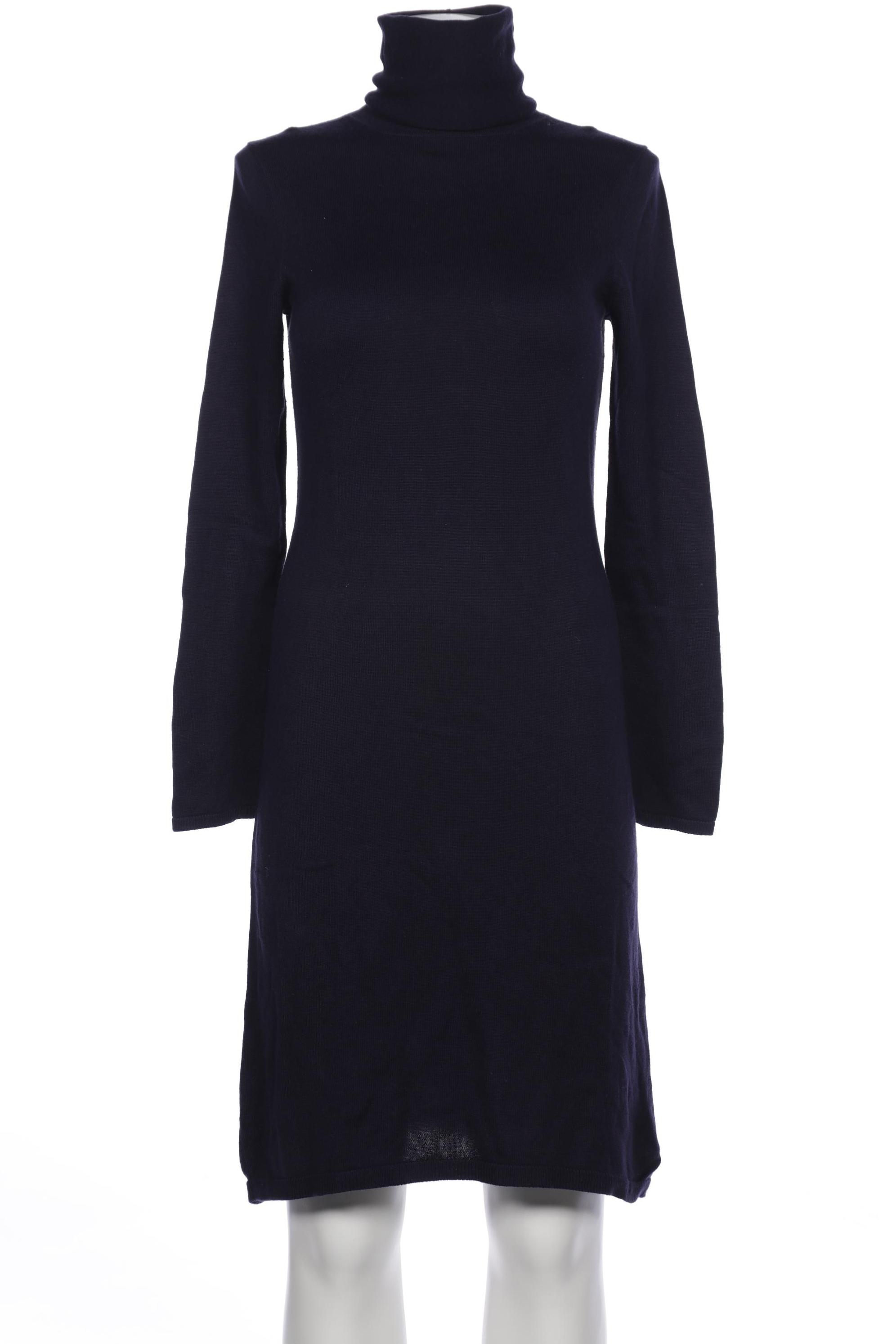 

Peruvian Connection Damen Kleid, marineblau, Gr. 38