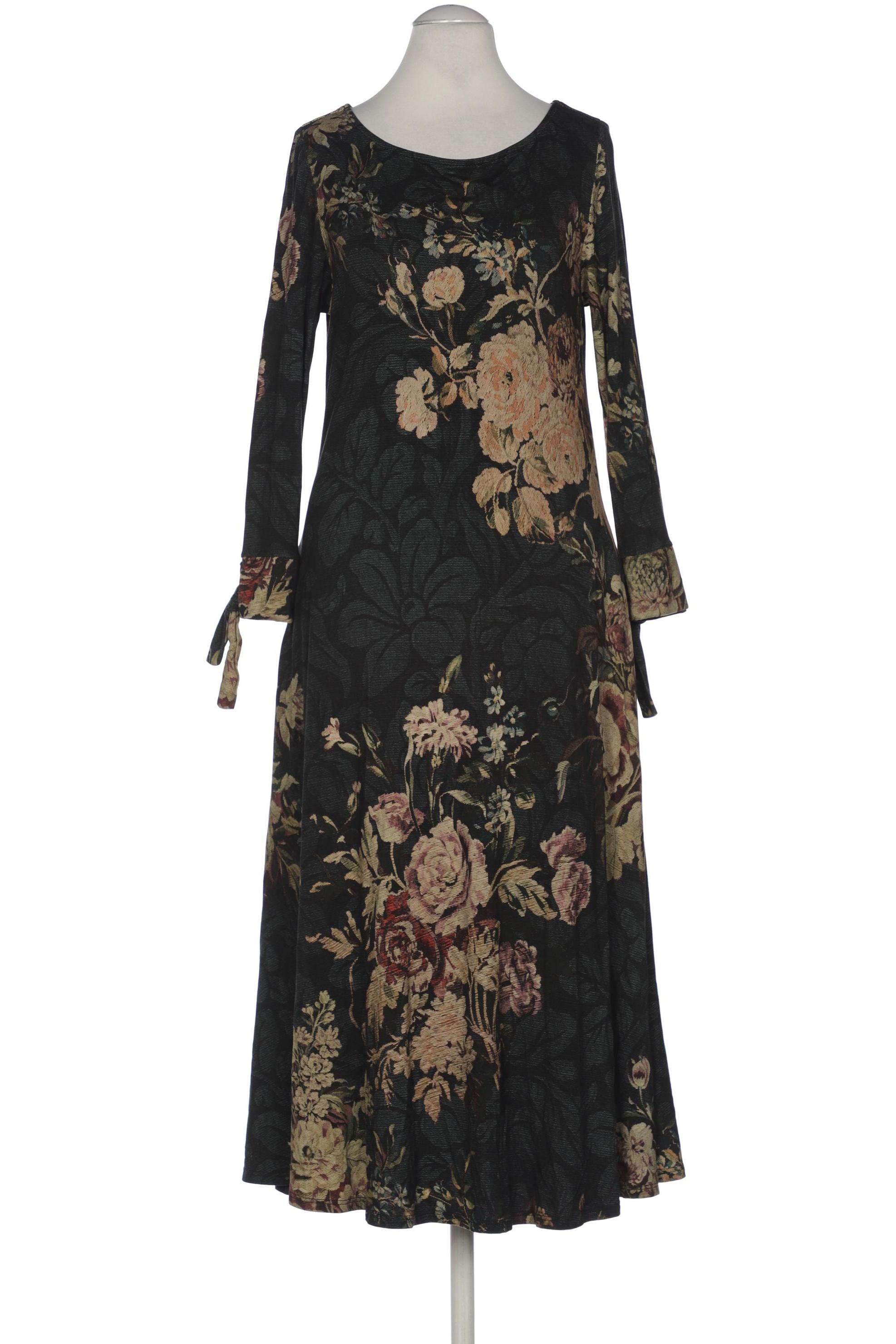 

Peruvian Connection Damen Kleid, mehrfarbig, Gr. 36