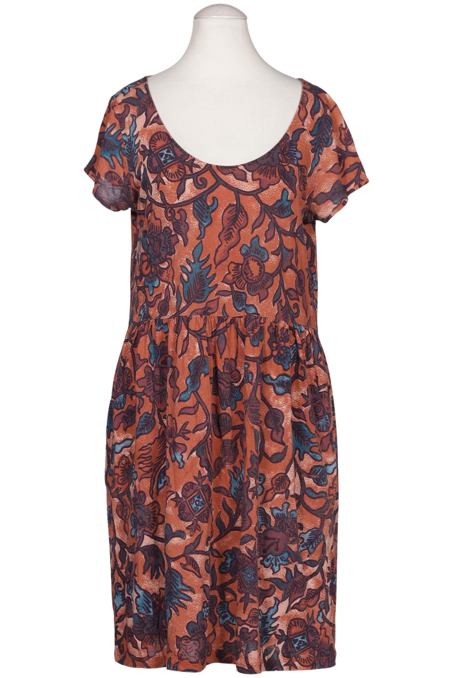 

Peruvian Connection Damen Kleid, braun, Gr. 36