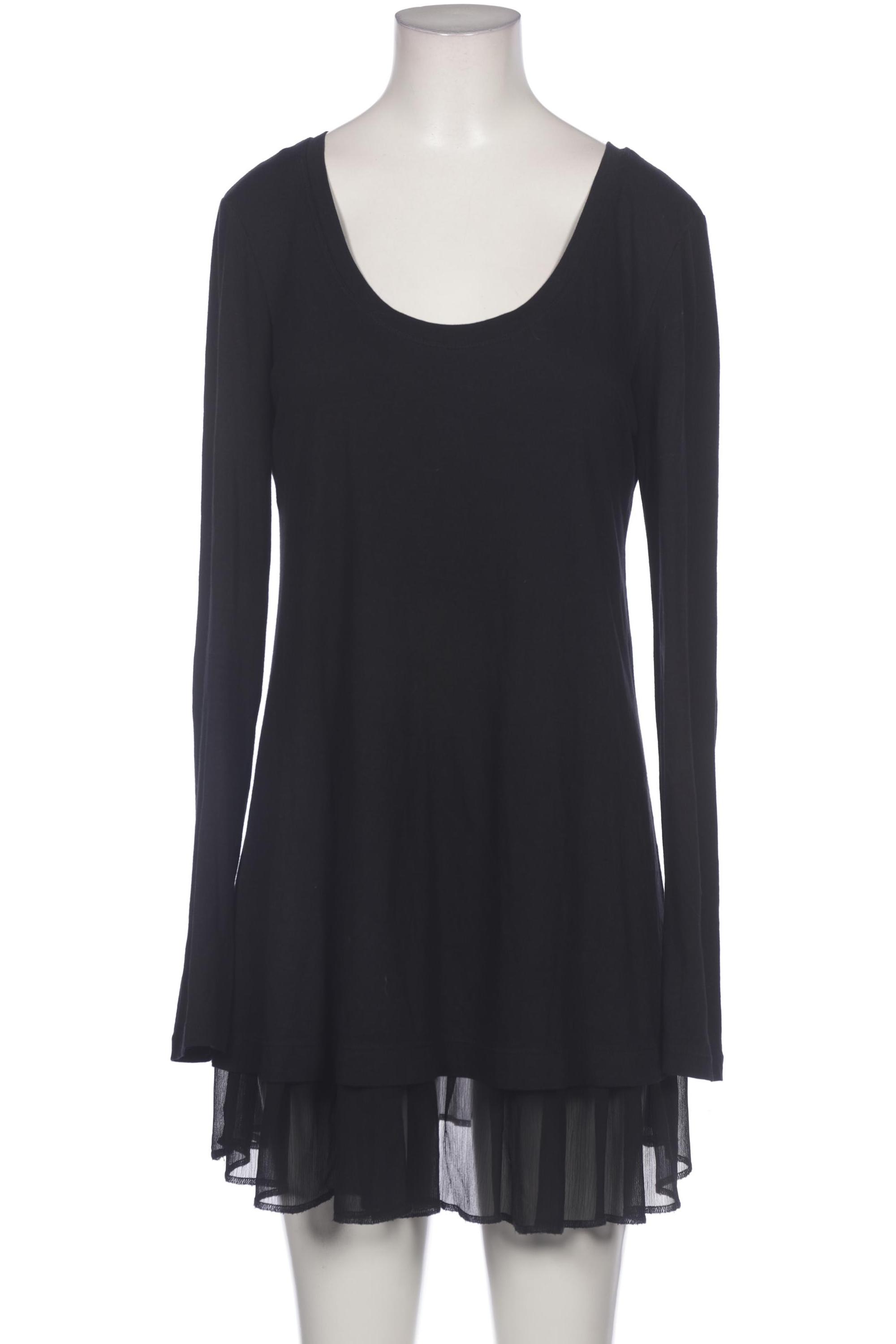 

Peruvian Connection Damen Kleid, schwarz, Gr. 36