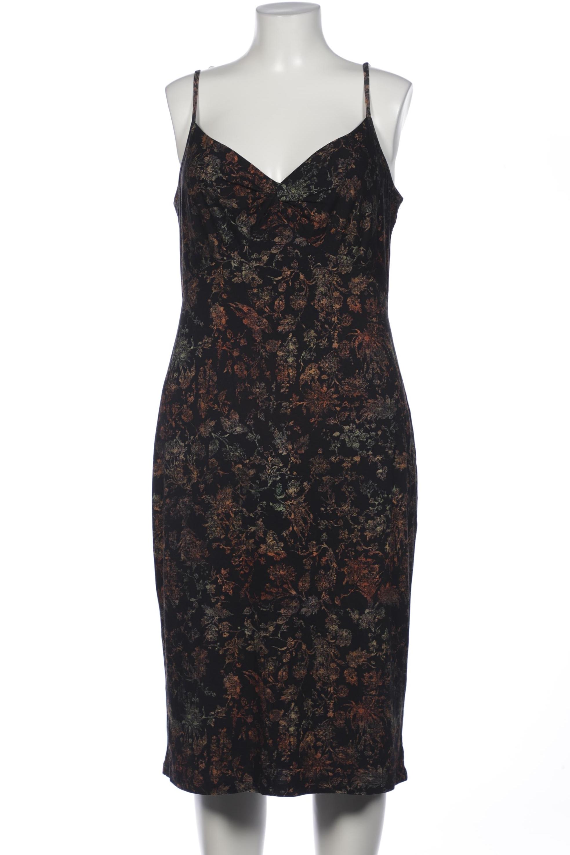 

Peruvian Connection Damen Kleid, mehrfarbig, Gr. 42