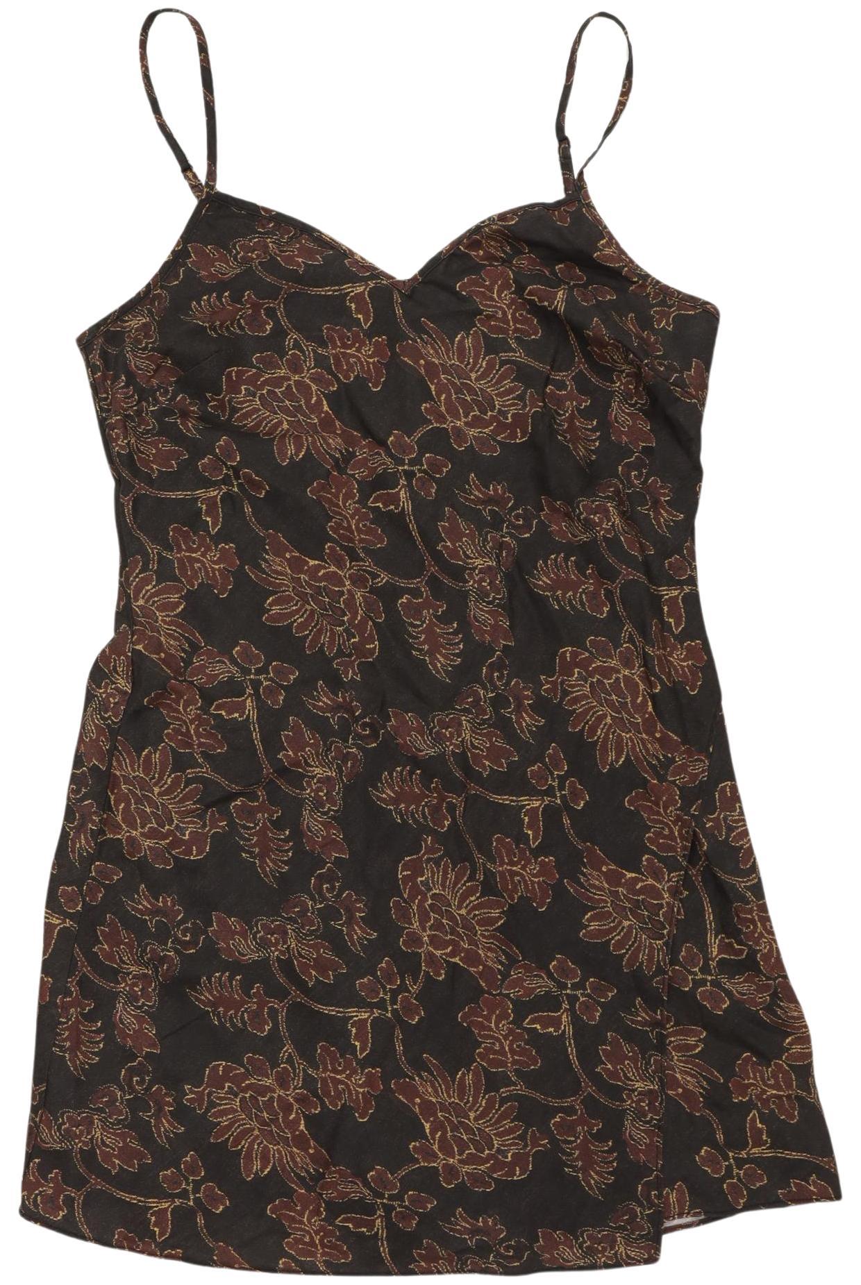 

Peruvian Connection Damen Top, braun, Gr. 34