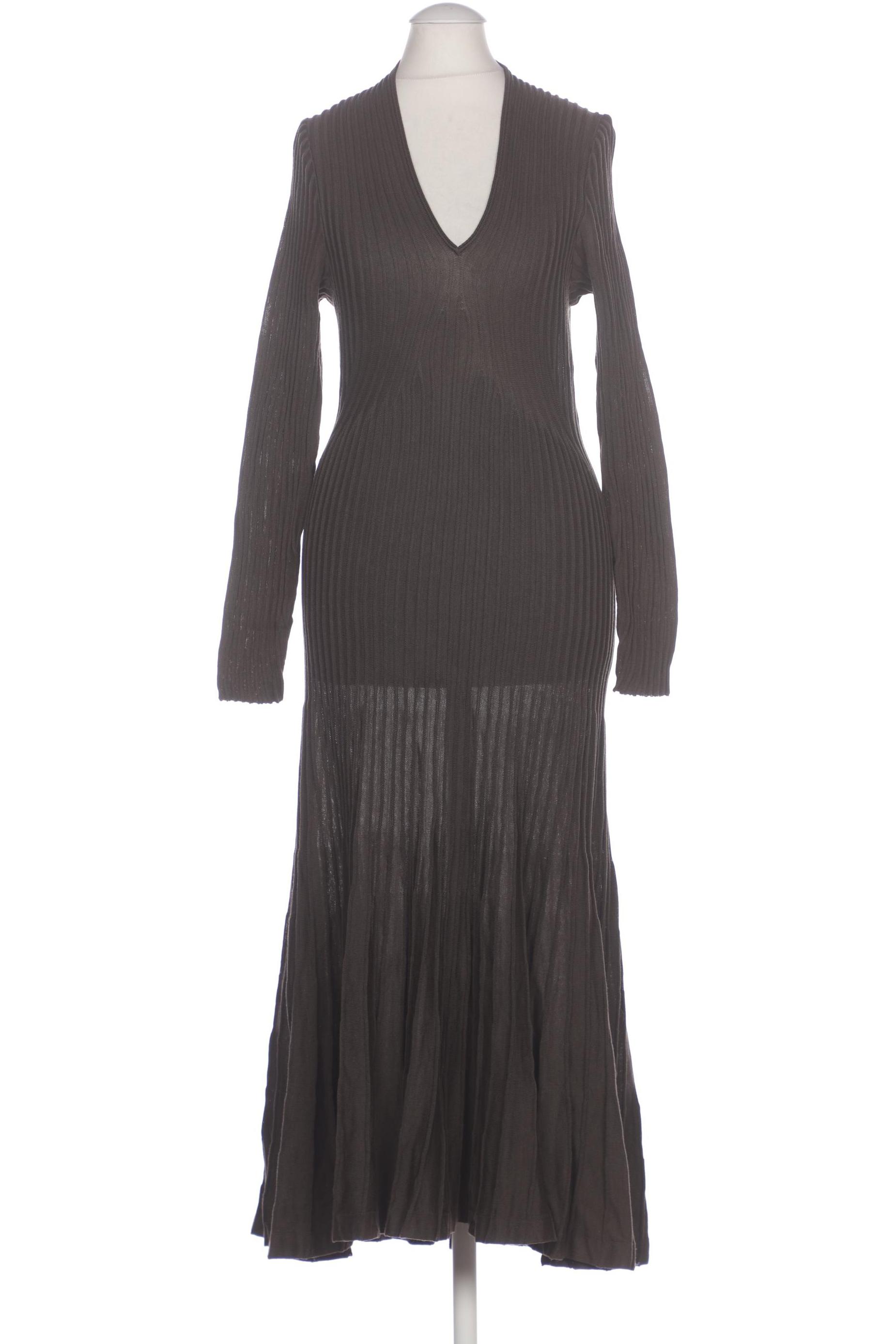 

Peruvian Connection Damen Kleid, braun, Gr. 36