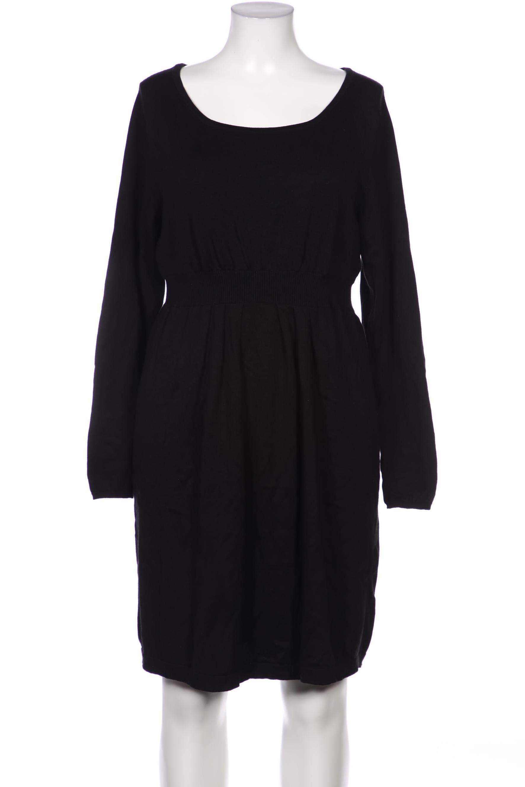 

Peruvian Connection Damen Kleid, schwarz