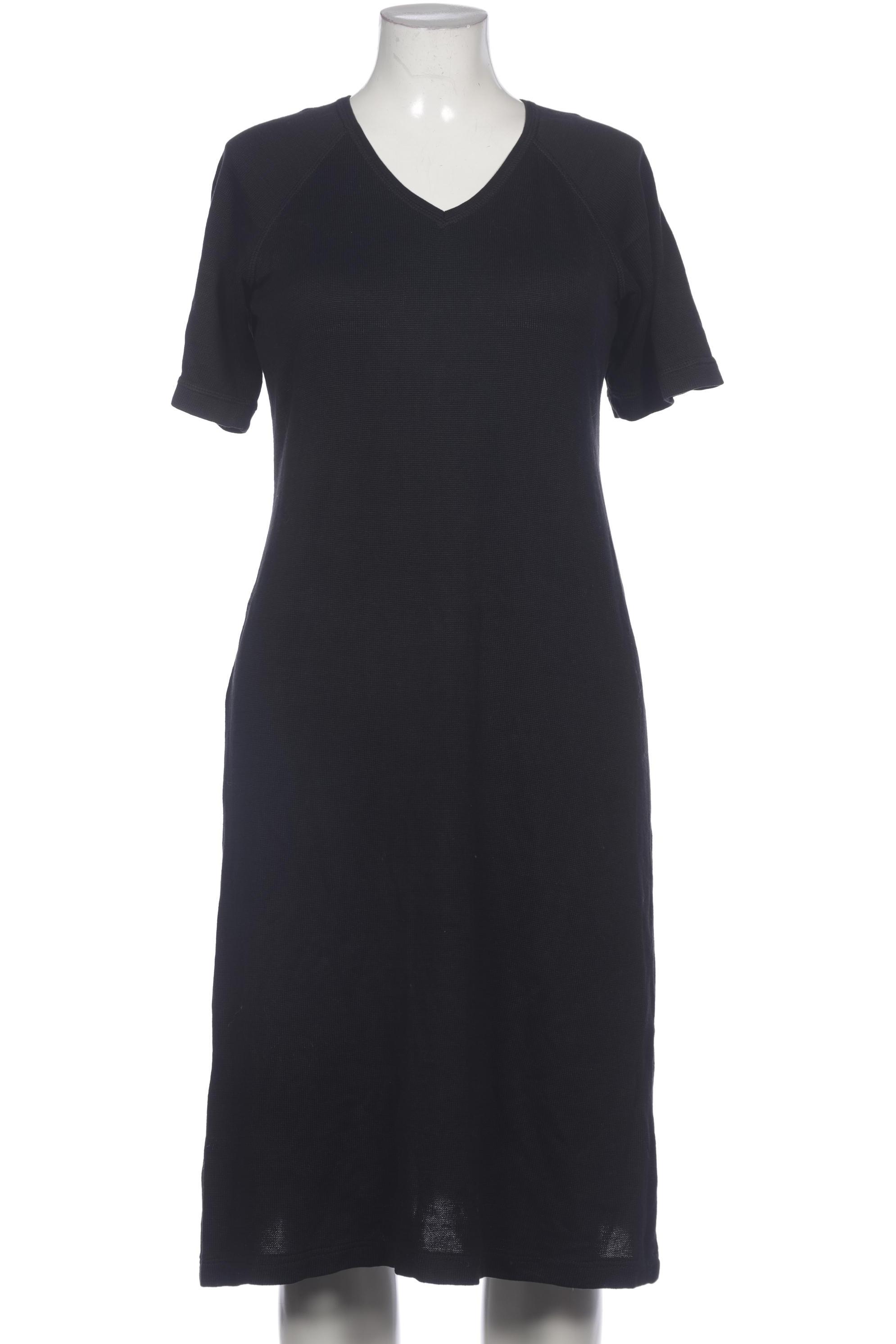 

Peruvian Connection Damen Kleid, schwarz, Gr. 44