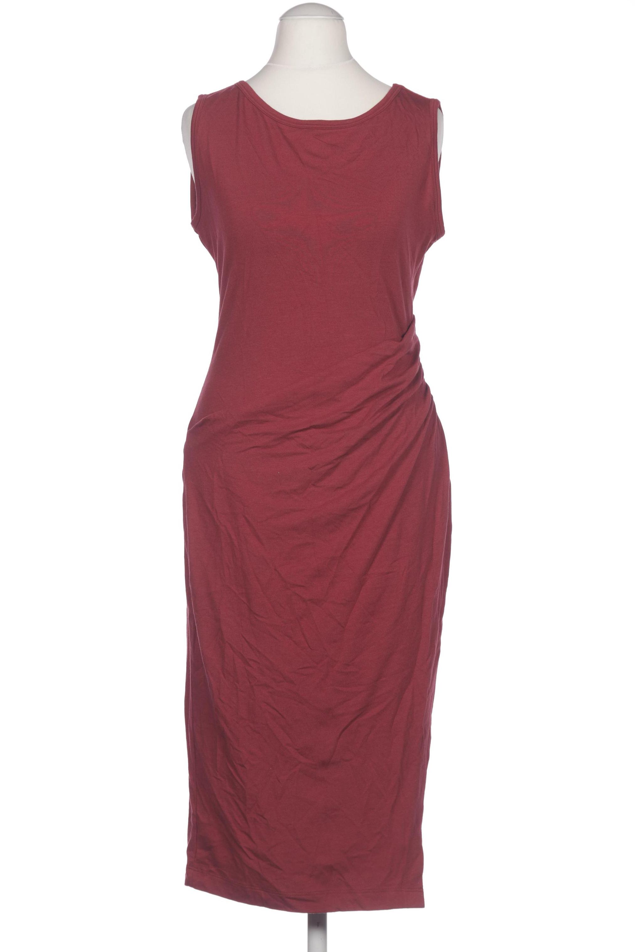 

Peruvian Connection Damen Kleid, rot, Gr. 36