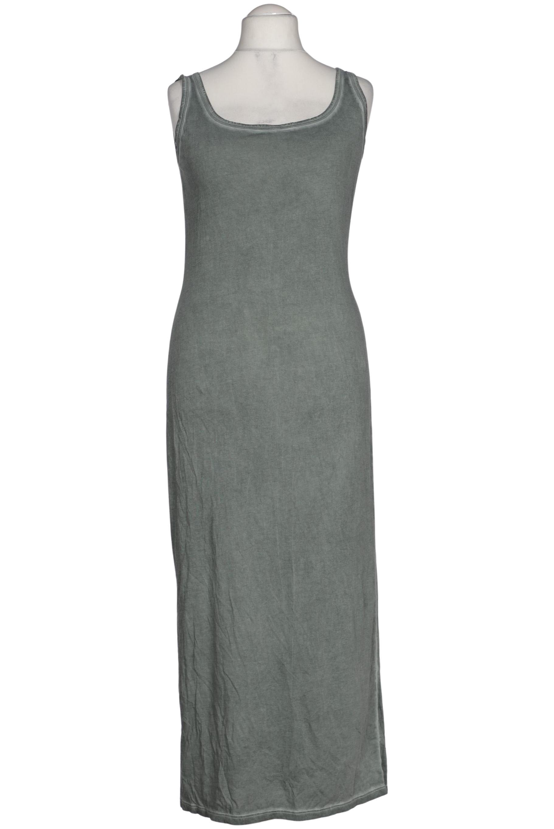 

Peruvian Connection Damen Kleid, grün, Gr. 36