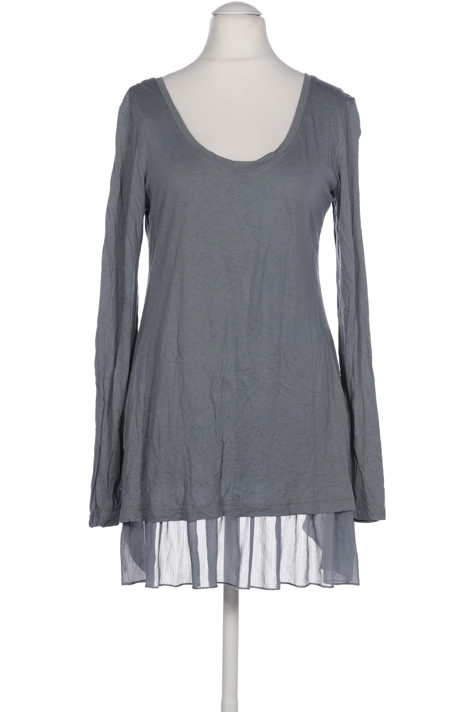 

Peruvian Connection Damen Kleid, grau, Gr. 38