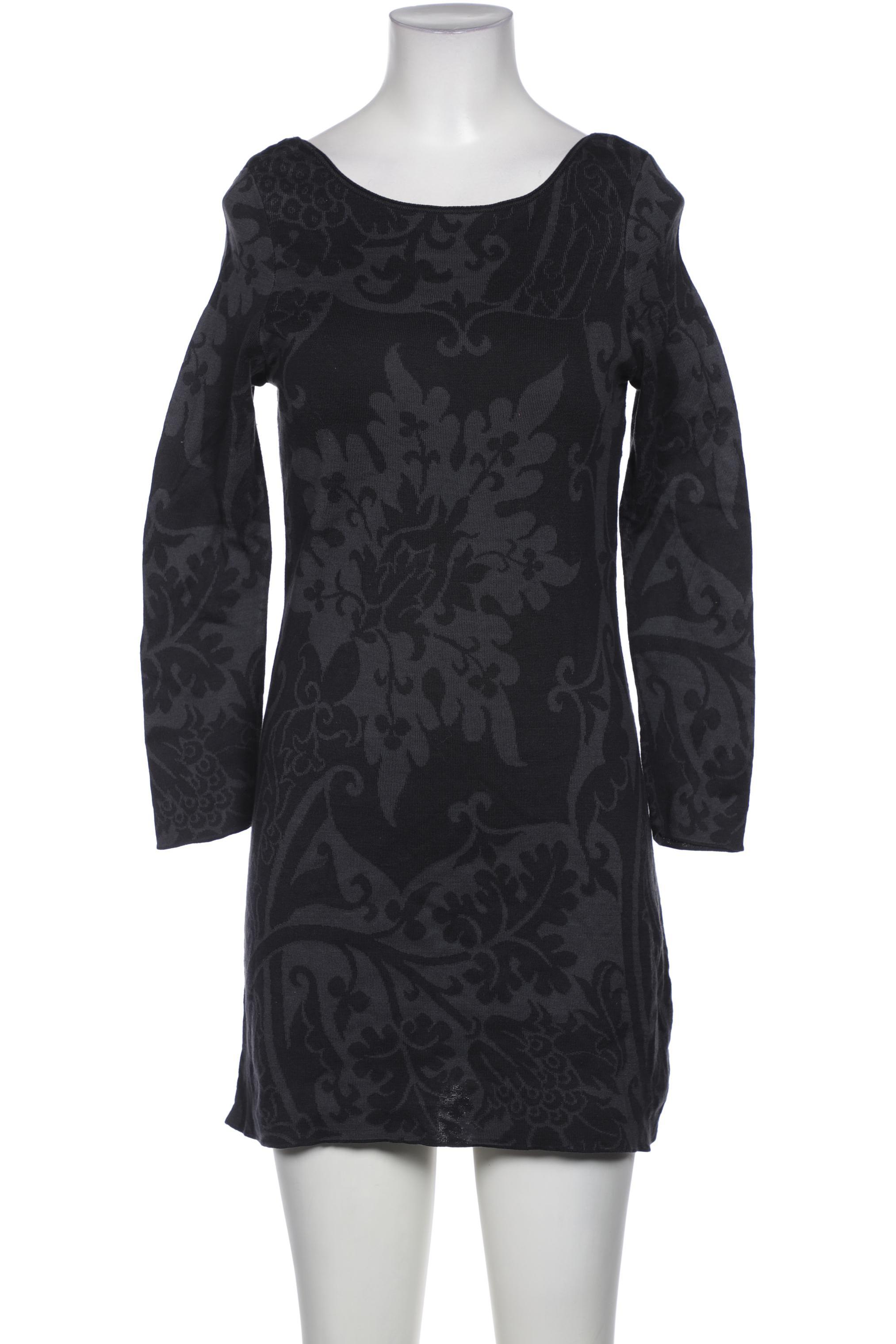 

Peruvian Connection Damen Kleid, marineblau, Gr. 38