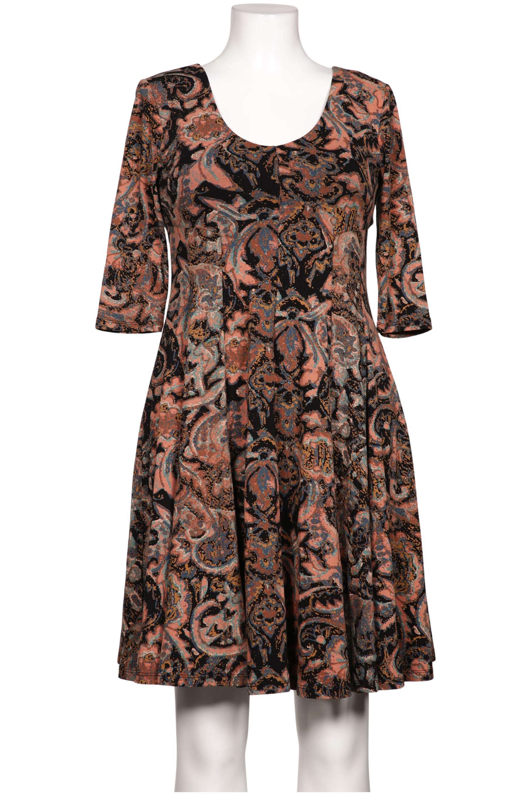 

Peruvian Connection Damen Kleid, braun, Gr. 36