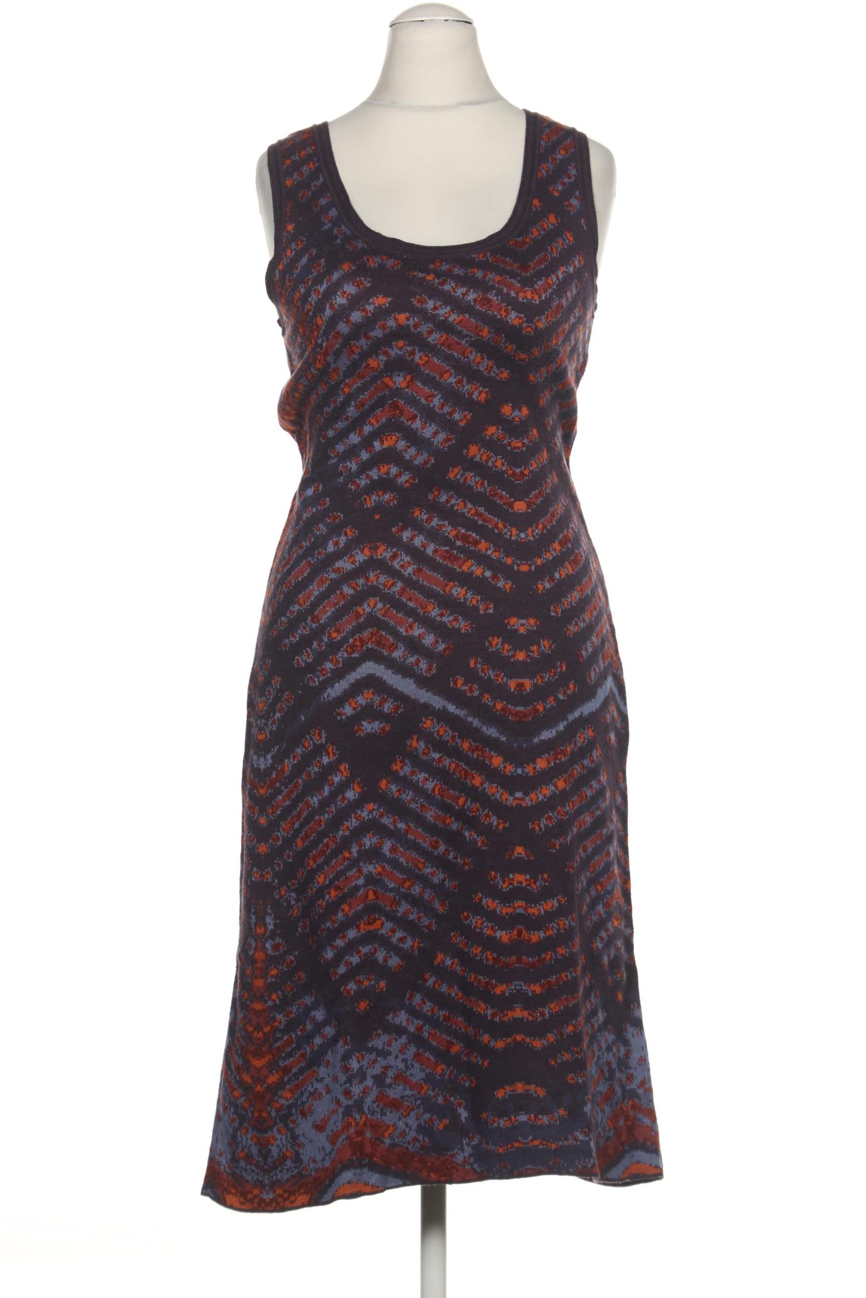 

Peruvian Connection Damen Kleid, mehrfarbig, Gr. 38