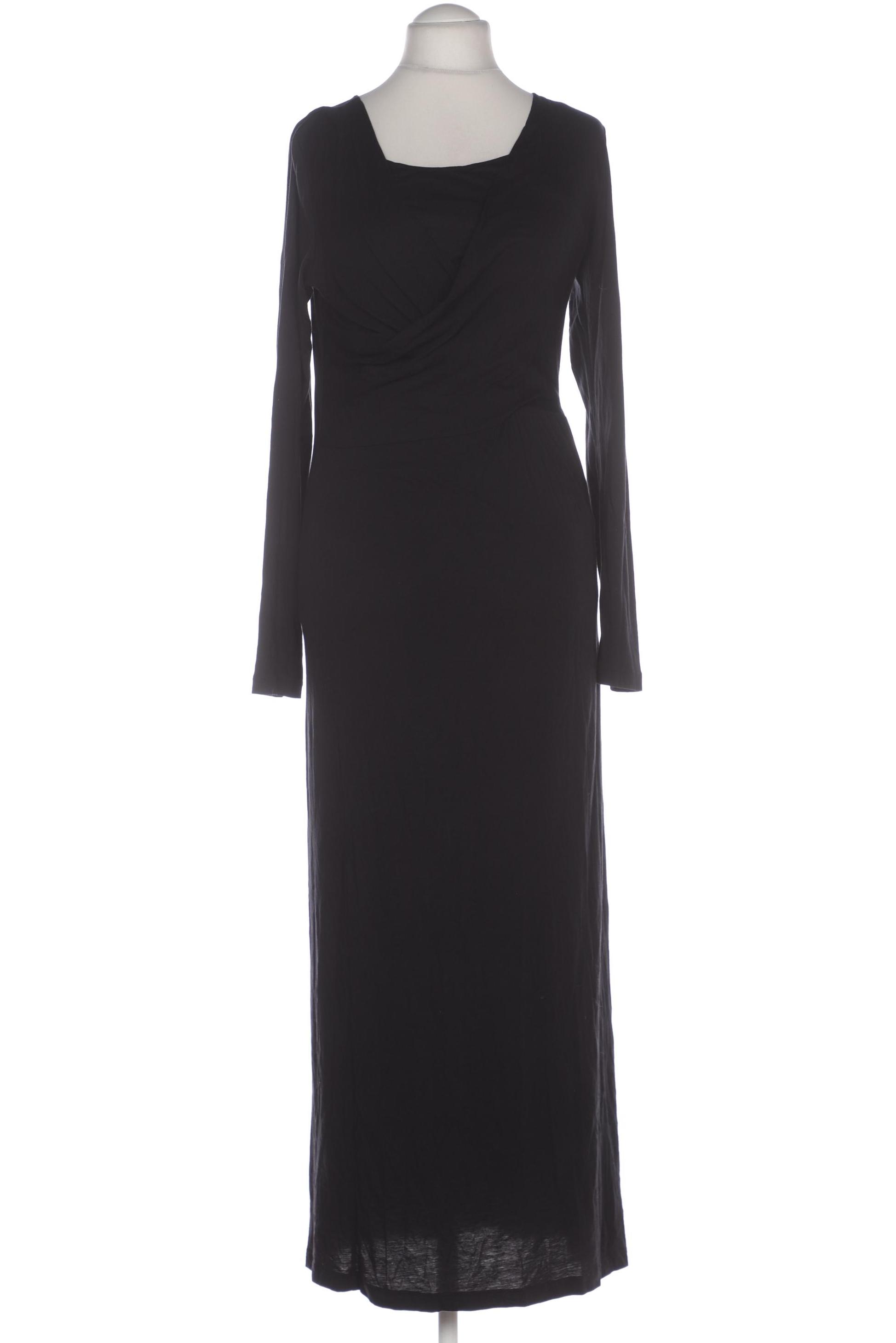 

Peruvian Connection Damen Kleid, schwarz, Gr. 38