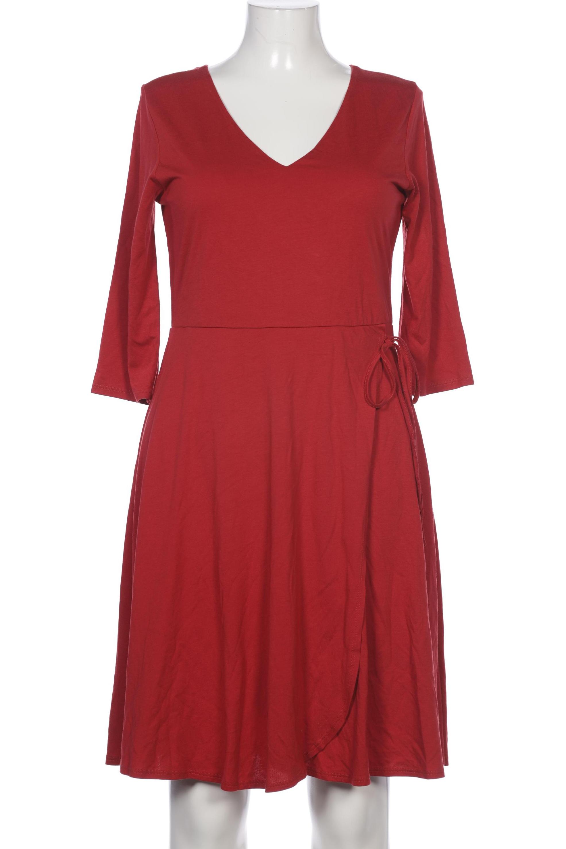 

Peruvian Connection Damen Kleid, rot