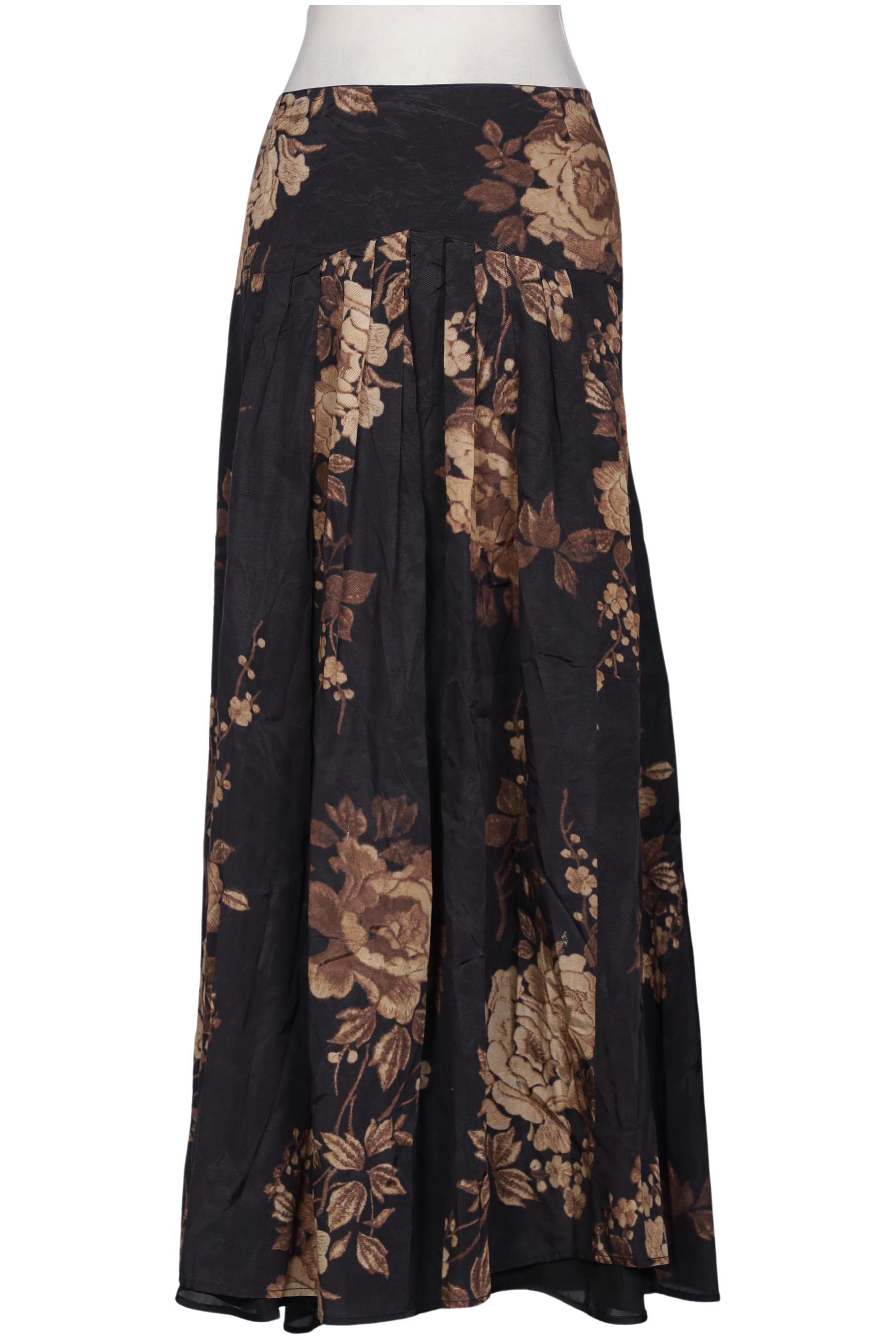 

Peruvian Connection Damen Rock, mehrfarbig, Gr. 46