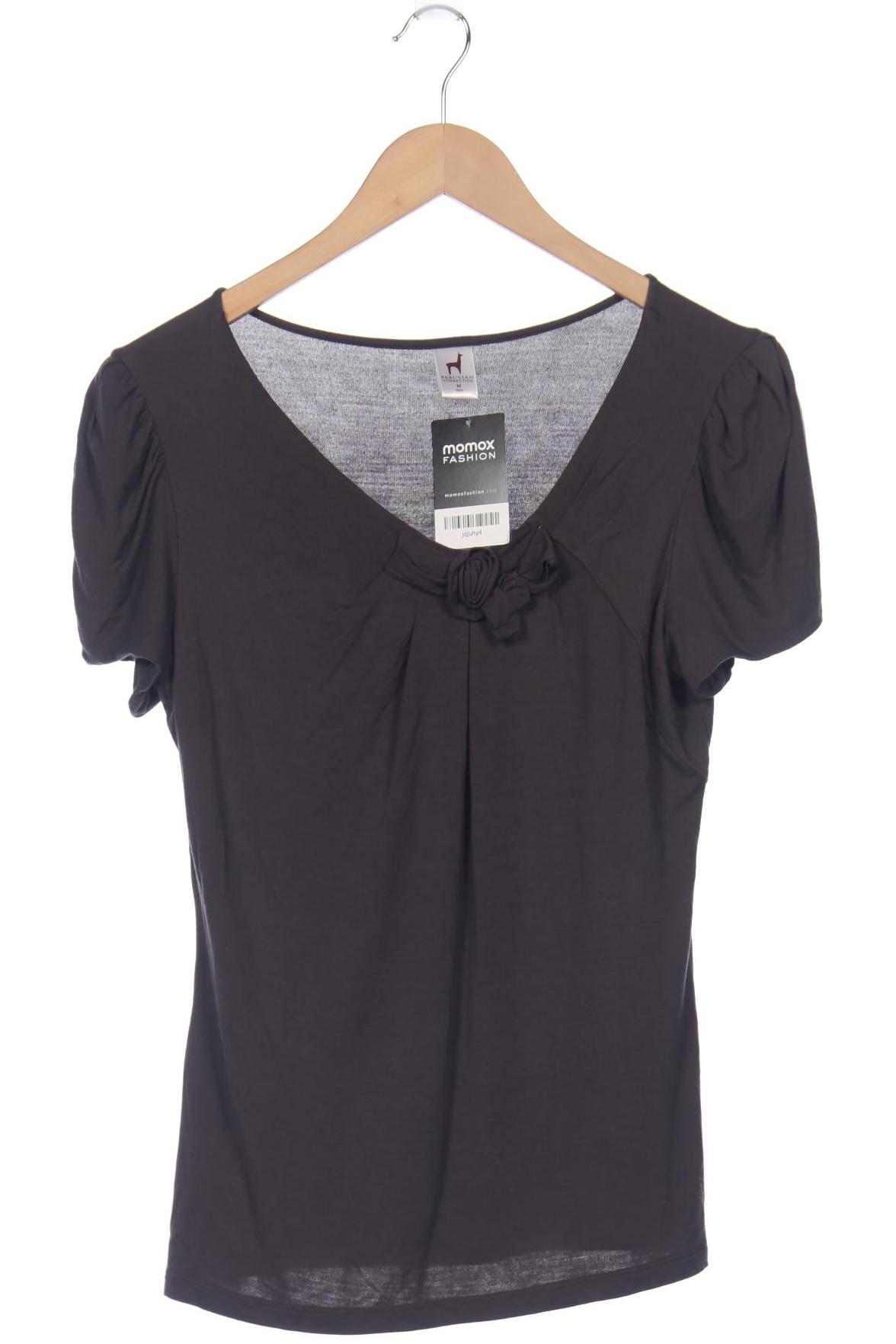

Peruvian Connection Damen T-Shirt, grau