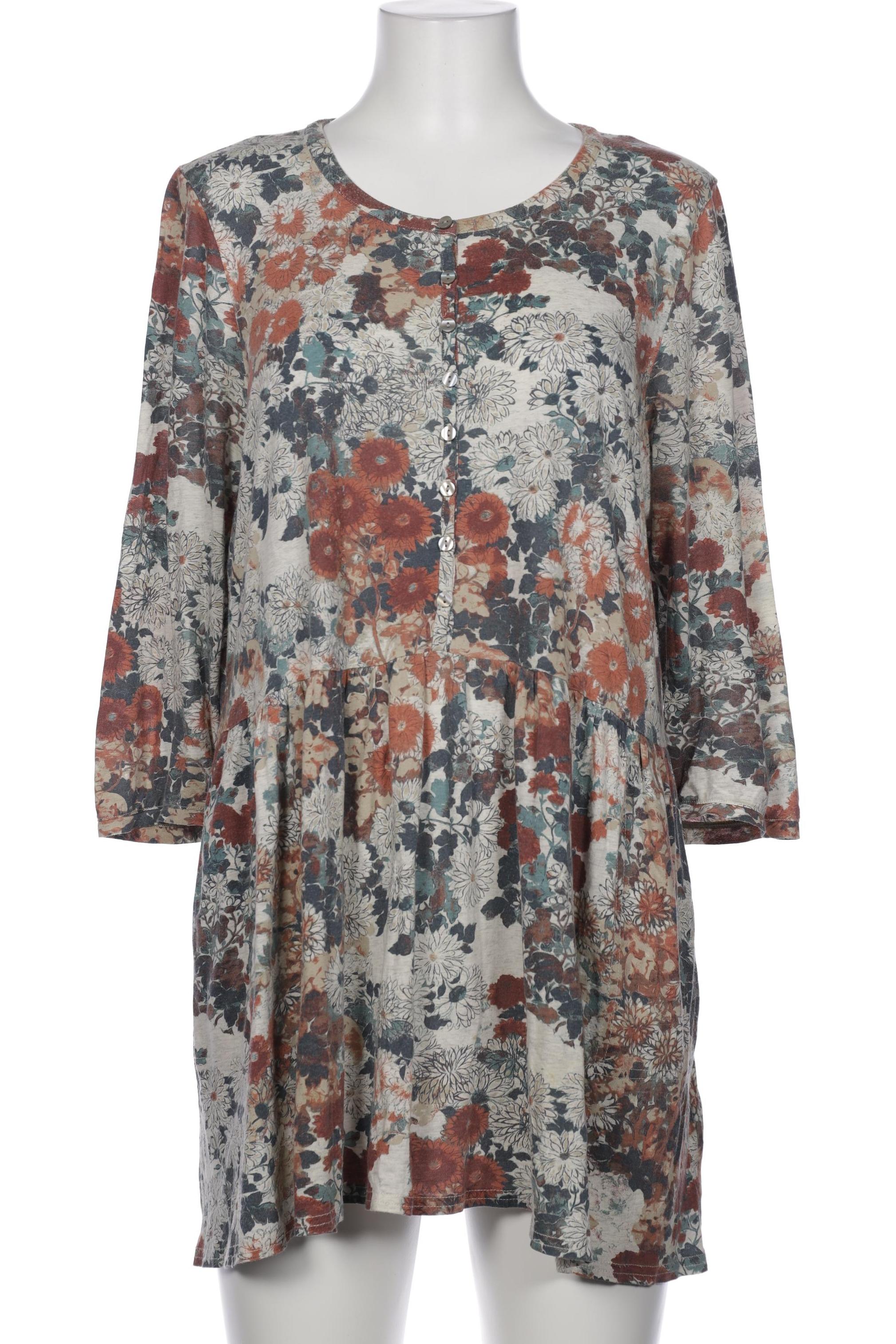 

Peruvian Connection Damen Kleid, mehrfarbig, Gr. 42