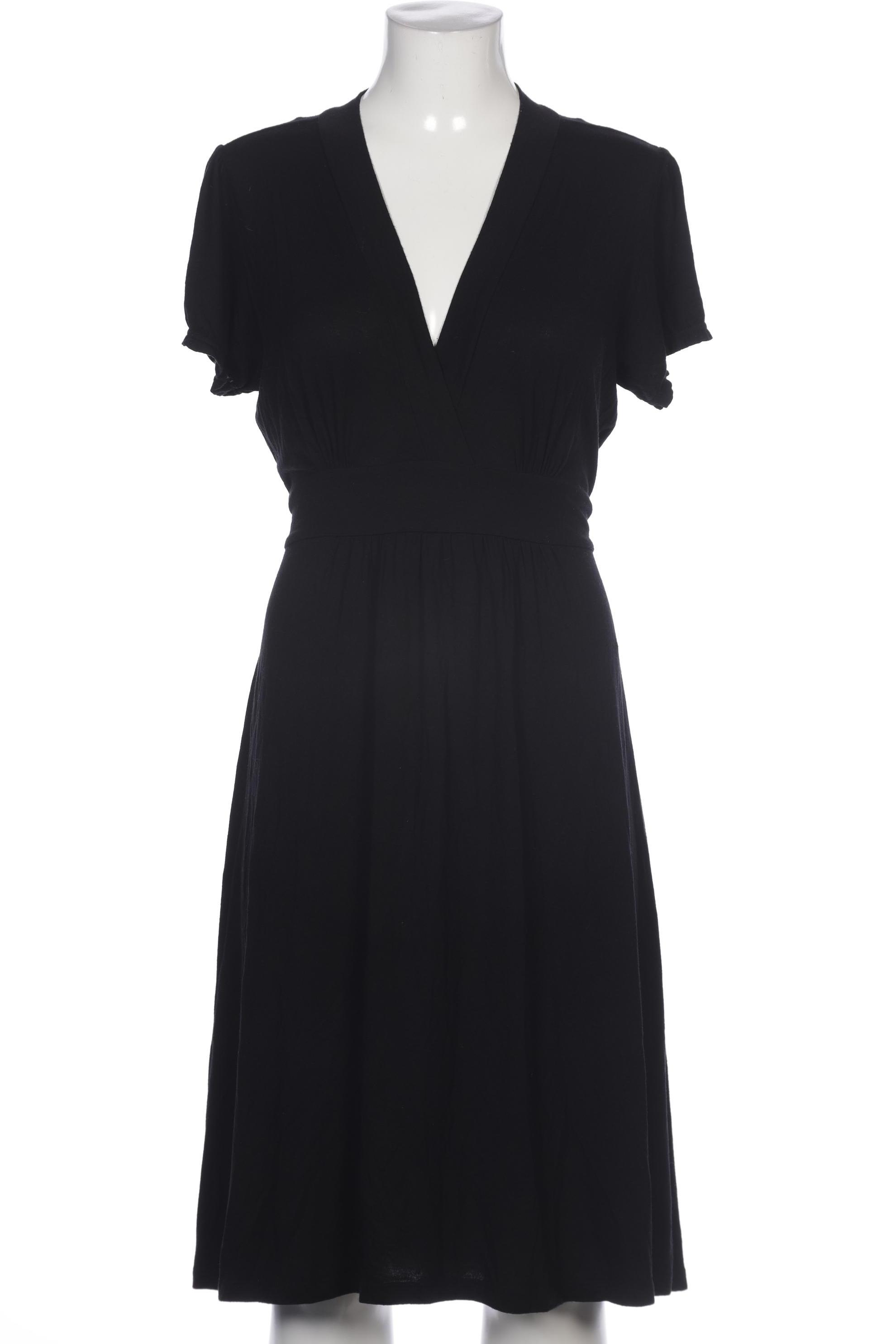 

Peruvian Connection Damen Kleid, schwarz, Gr. 42