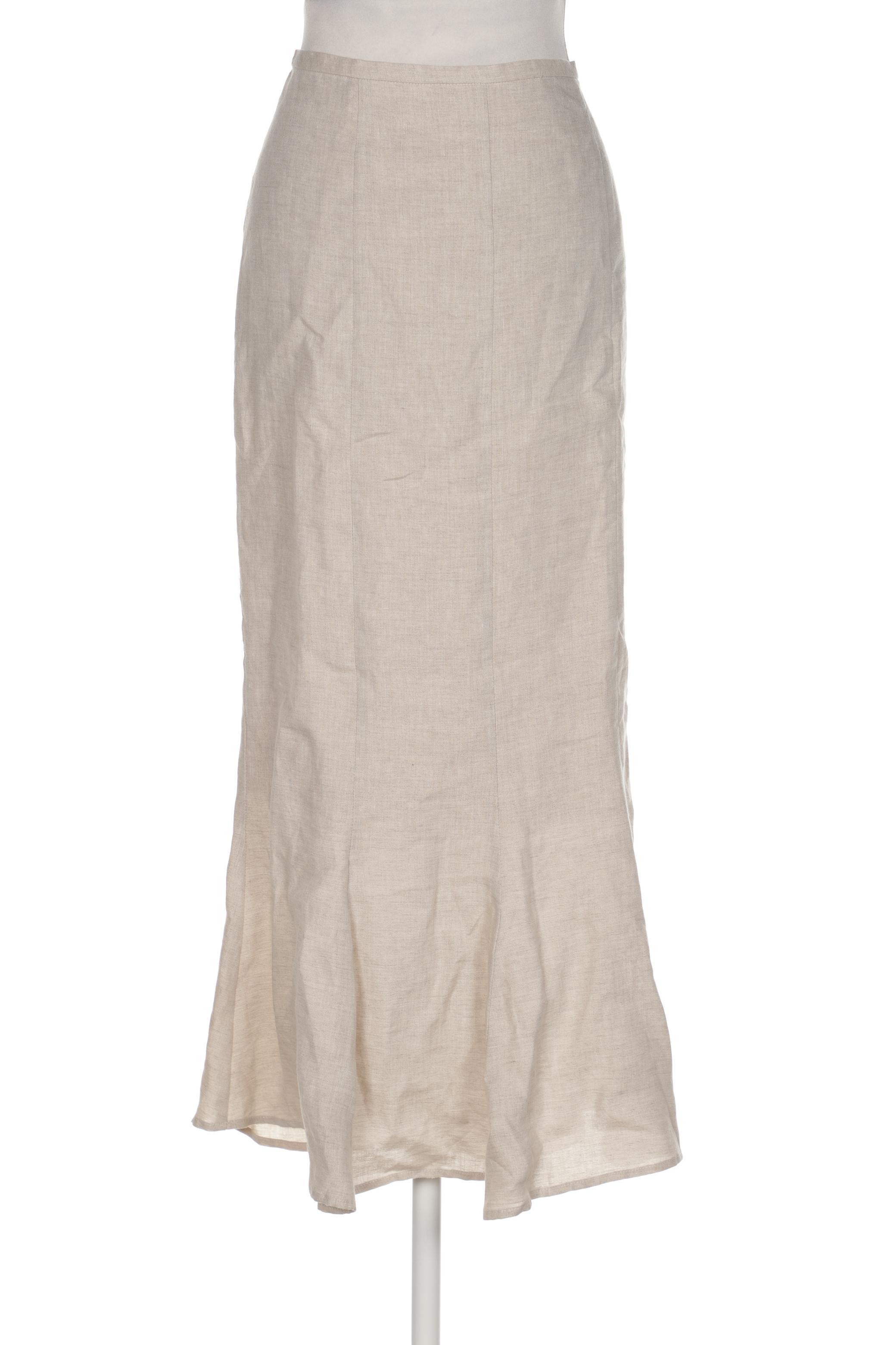 

Peruvian Connection Damen Rock, beige, Gr. 30