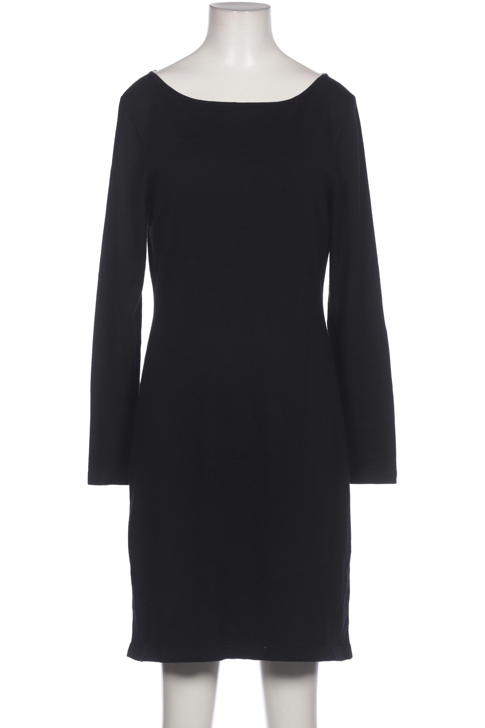 

Peruvian Connection Damen Kleid, schwarz, Gr. 36