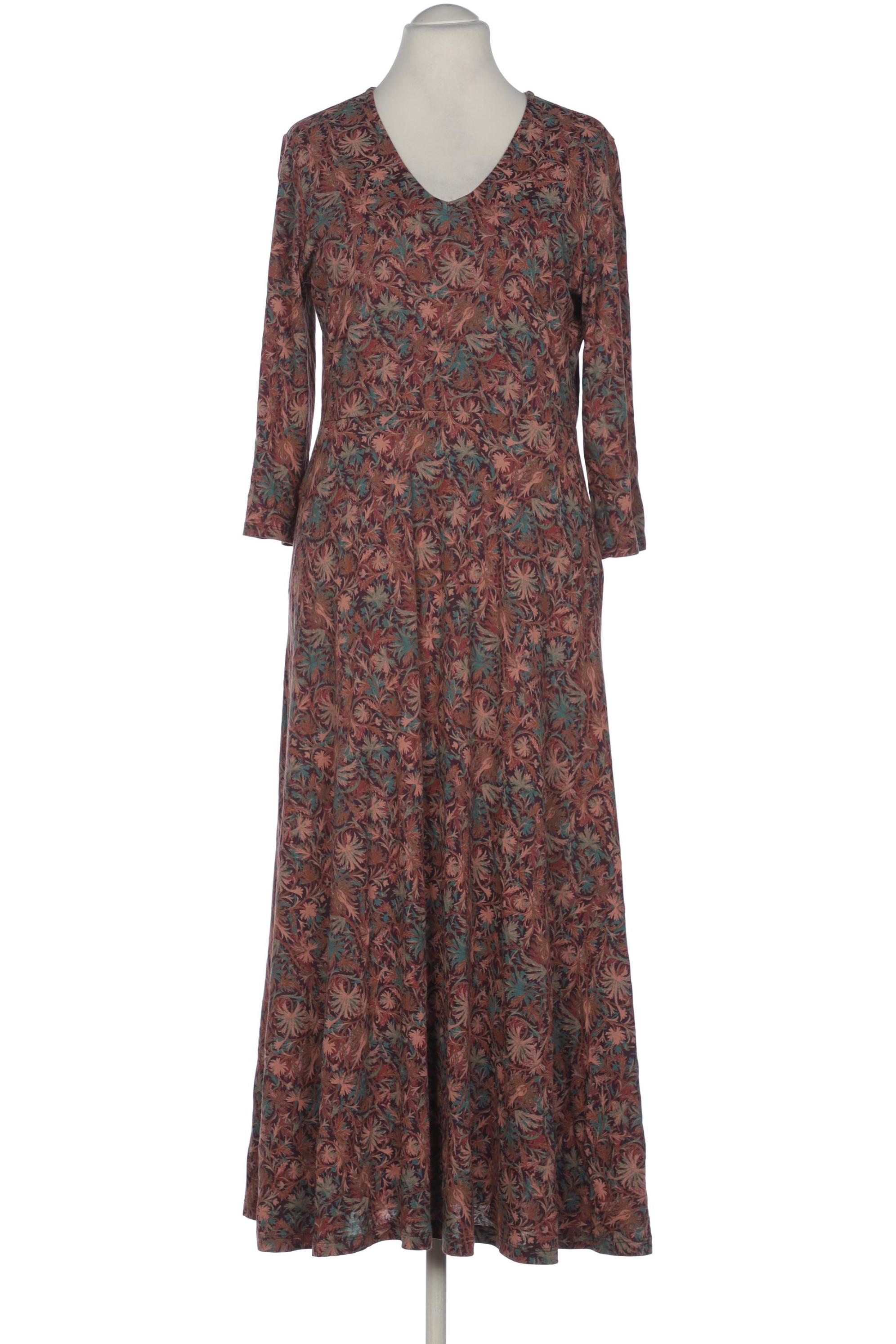 

Peruvian Connection Damen Kleid, flieder, Gr. 42