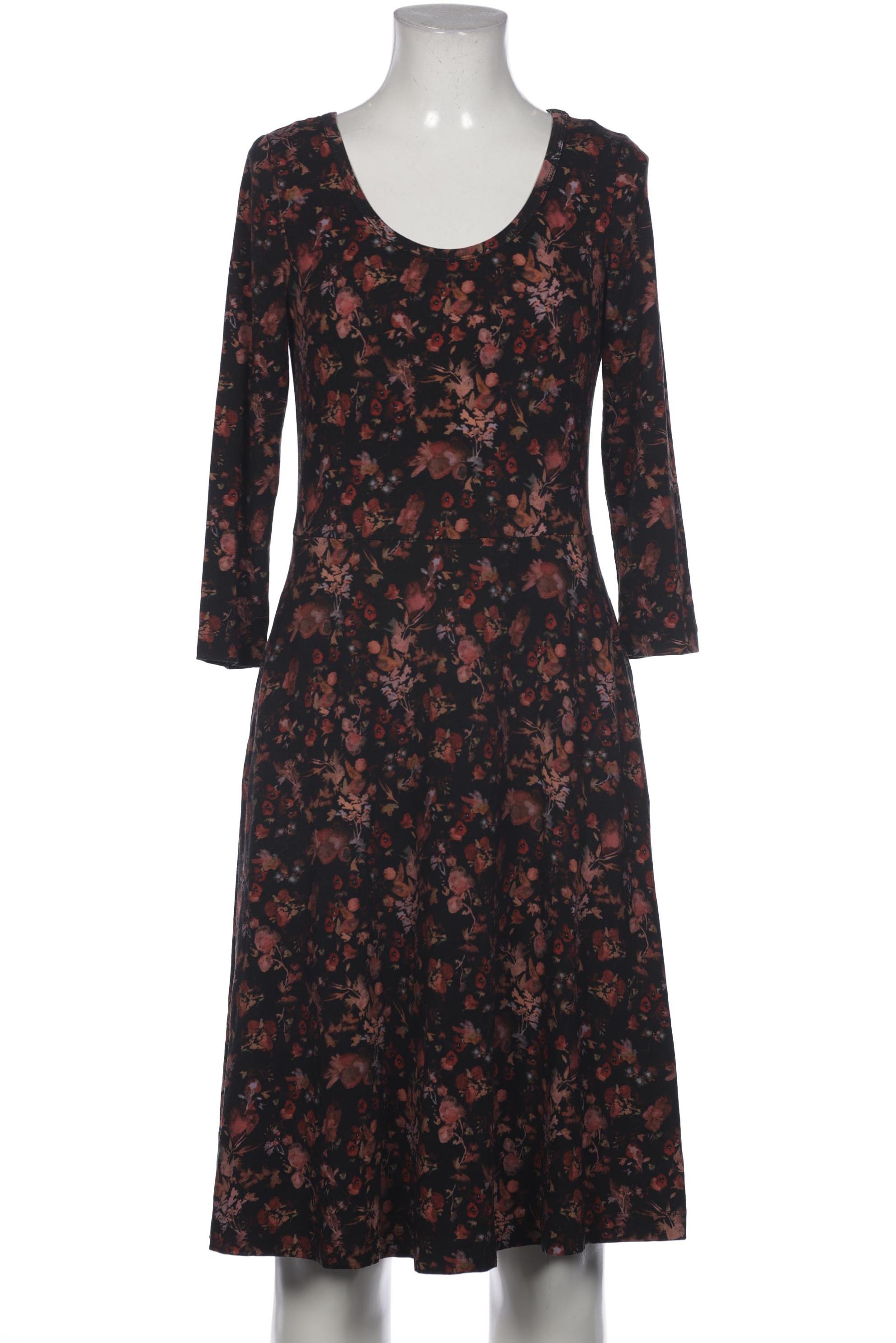 

Peruvian Connection Damen Kleid, schwarz, Gr. 36